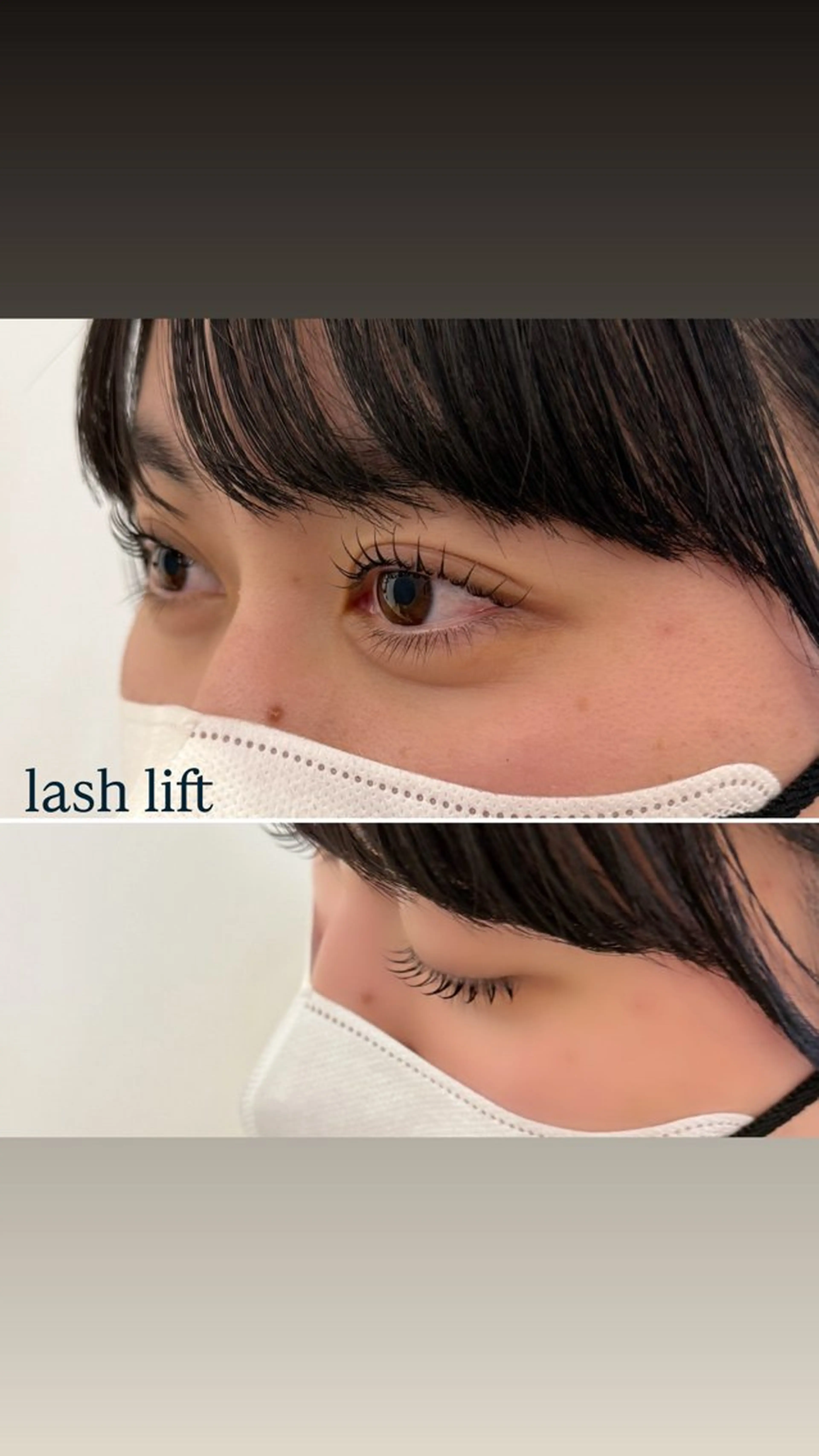 マツエク・マツパ fameu YURIのその他イメージ