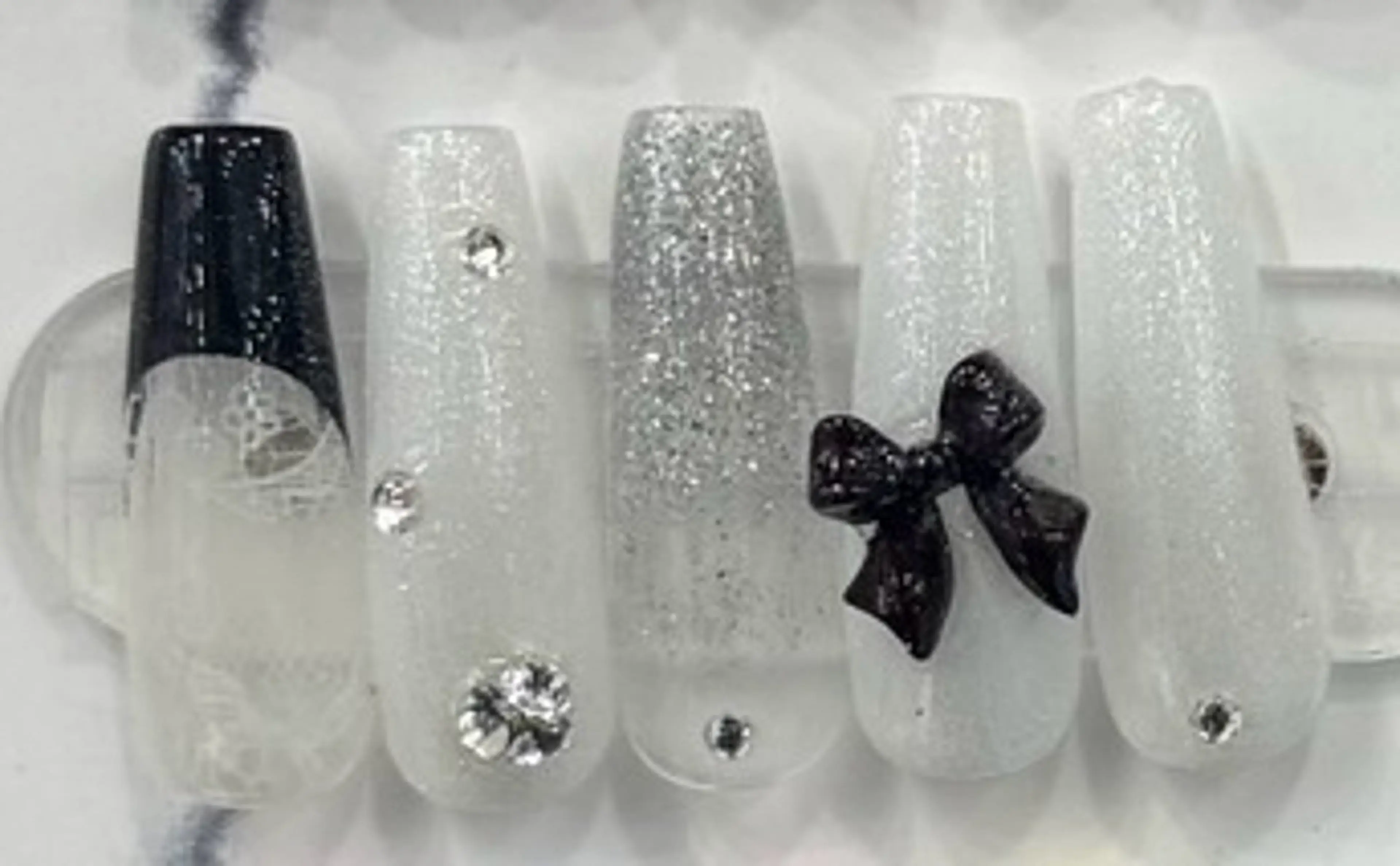 ネイル ★ COCORO ★のネイルデザイン