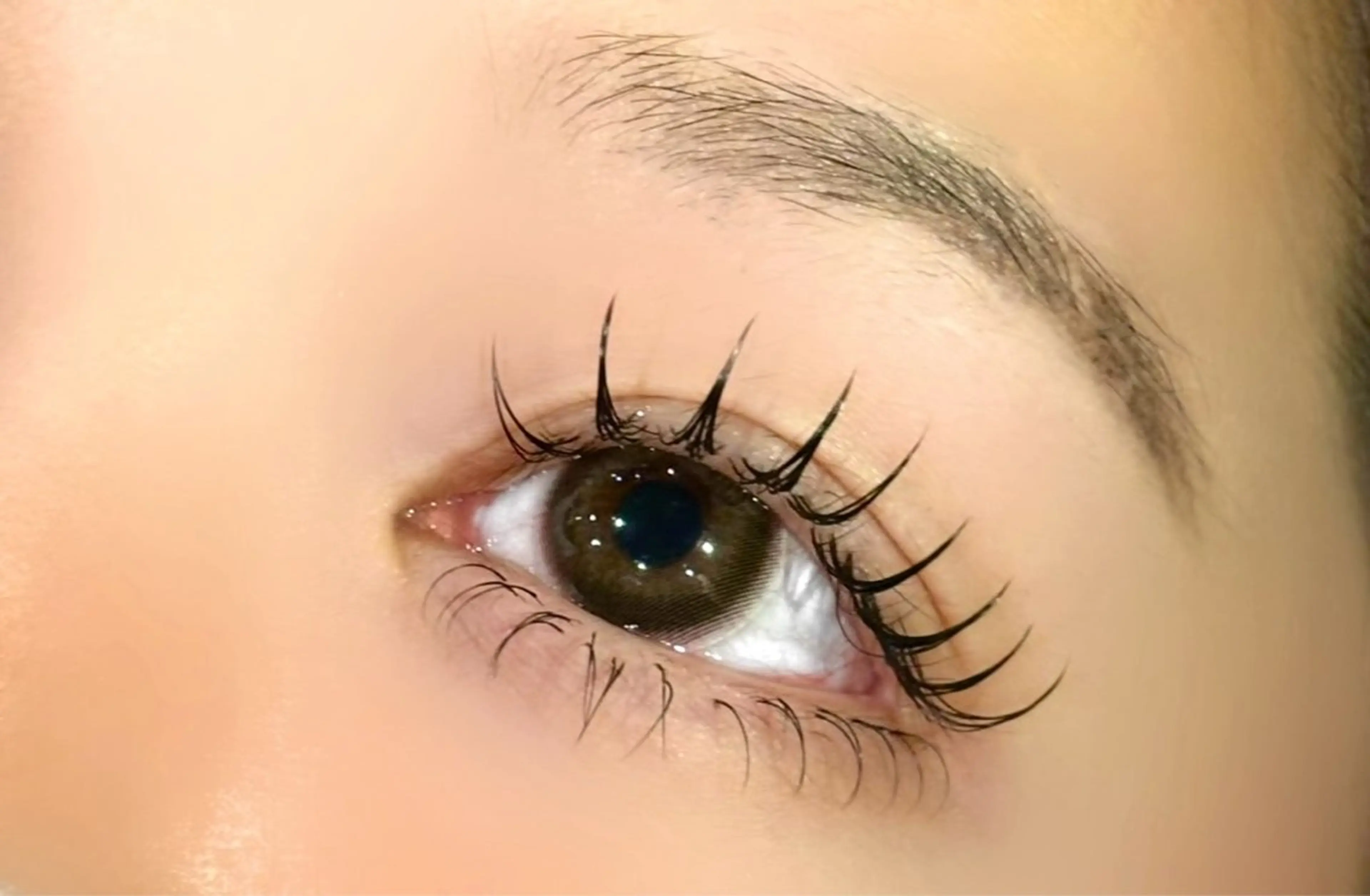 バインドロック🔒100本　/    通常¥7200→¥6800の写真