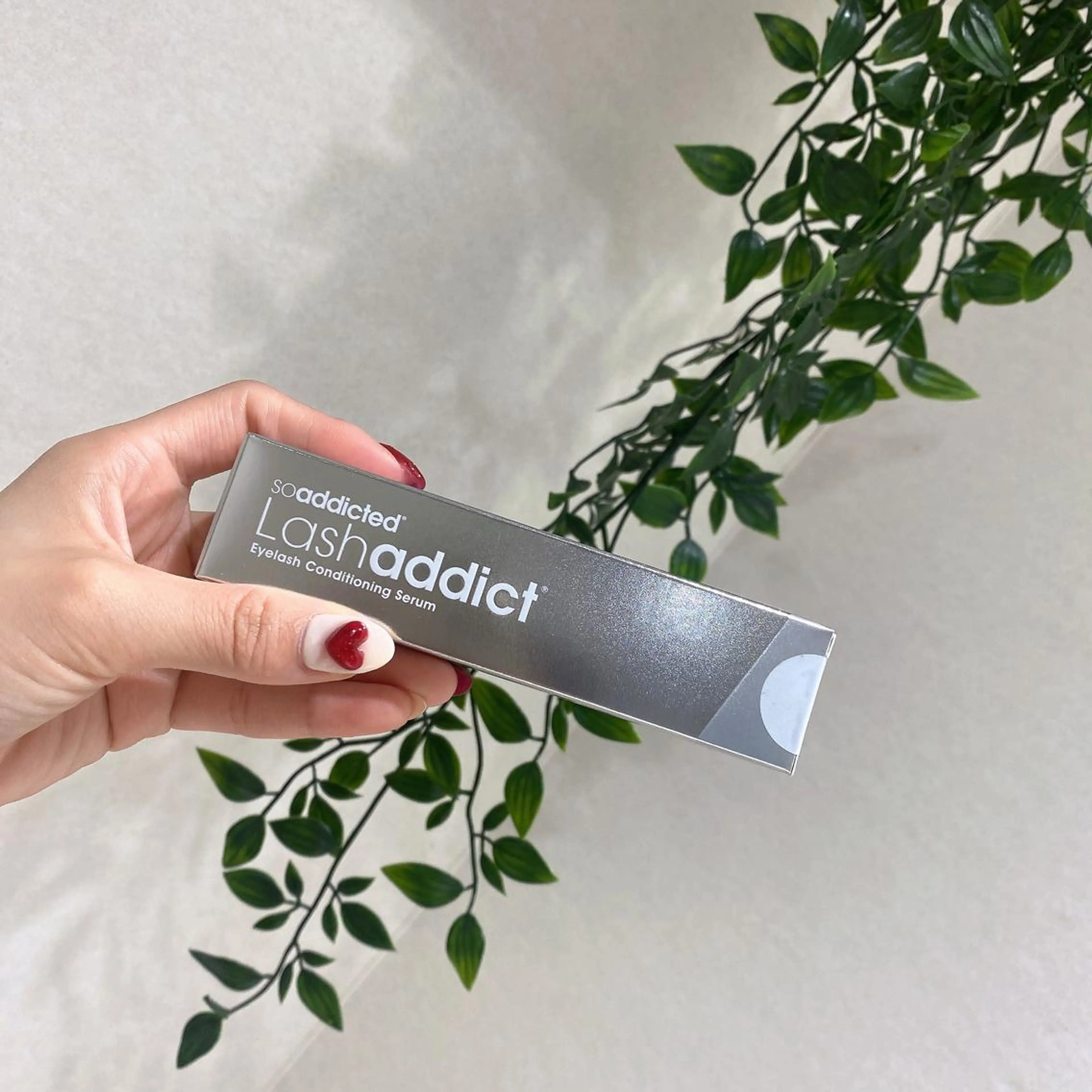 マツエク・マツパ アイブロウ ️🫧志水郁香️🫧 TRUTH千葉店のマツエク・マツパデザイン