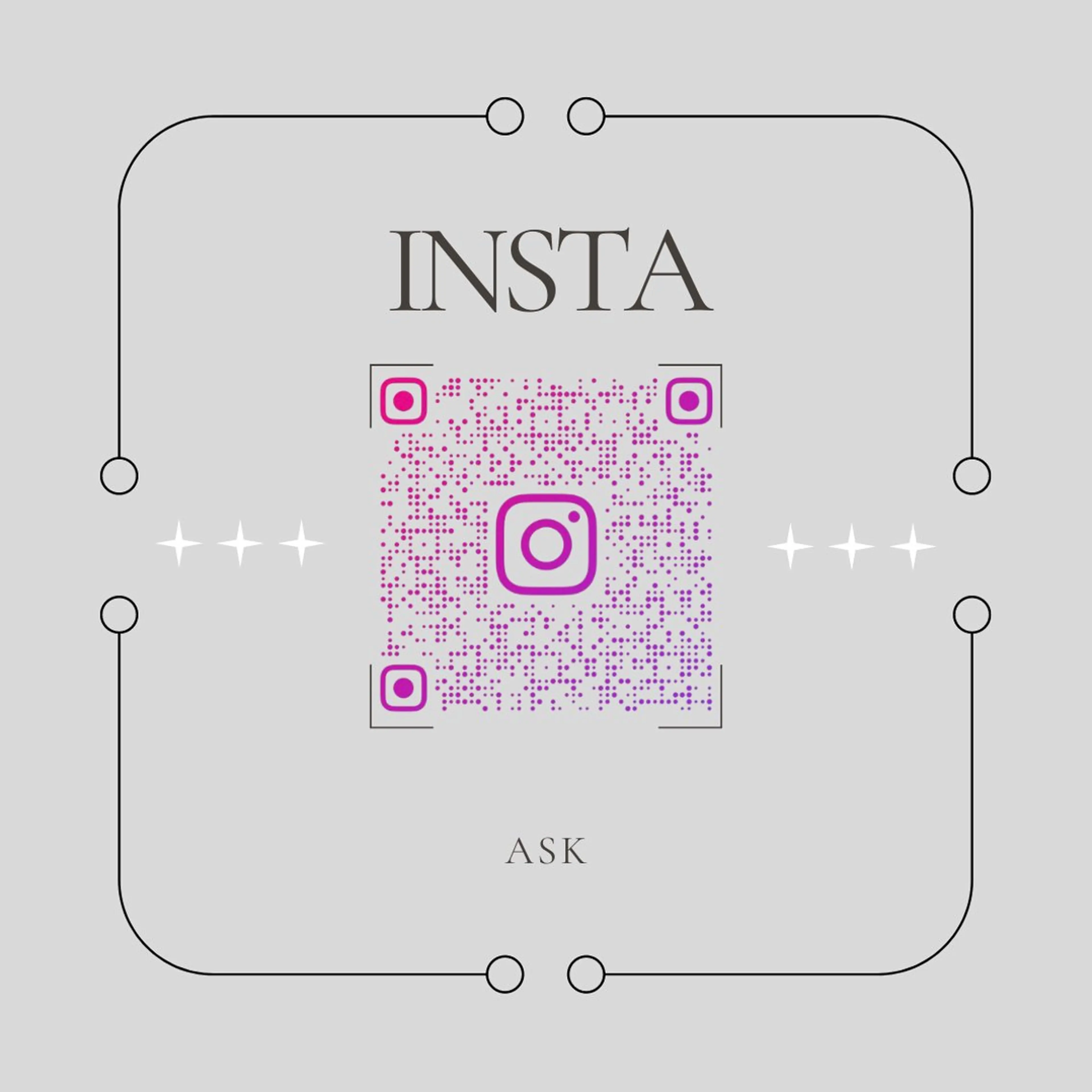 ESTEMO|美肌× 脱毛専門サロンのエステ・リラクイメージ