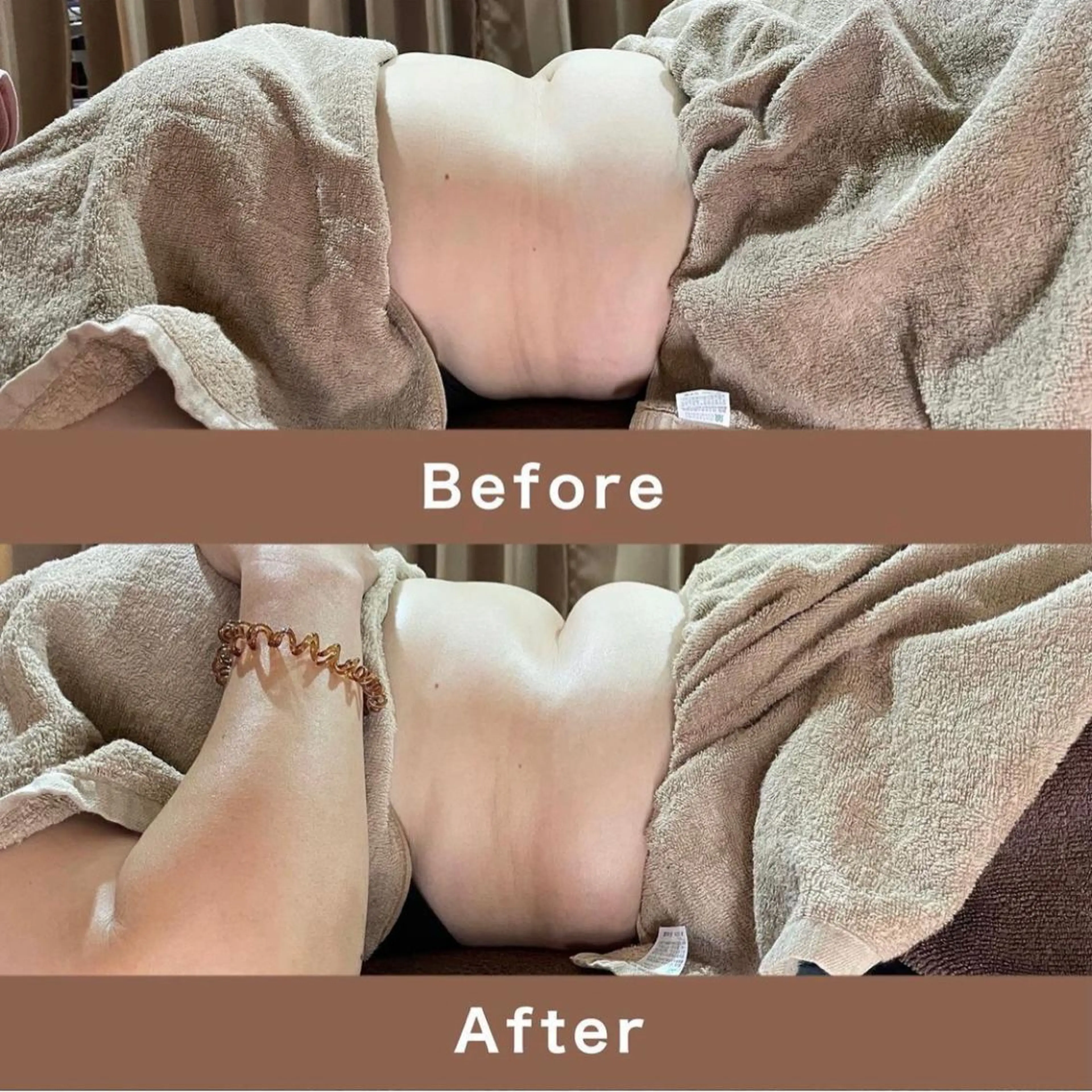 エステ リラク Mano Amikaのエステ・リラクイメージ