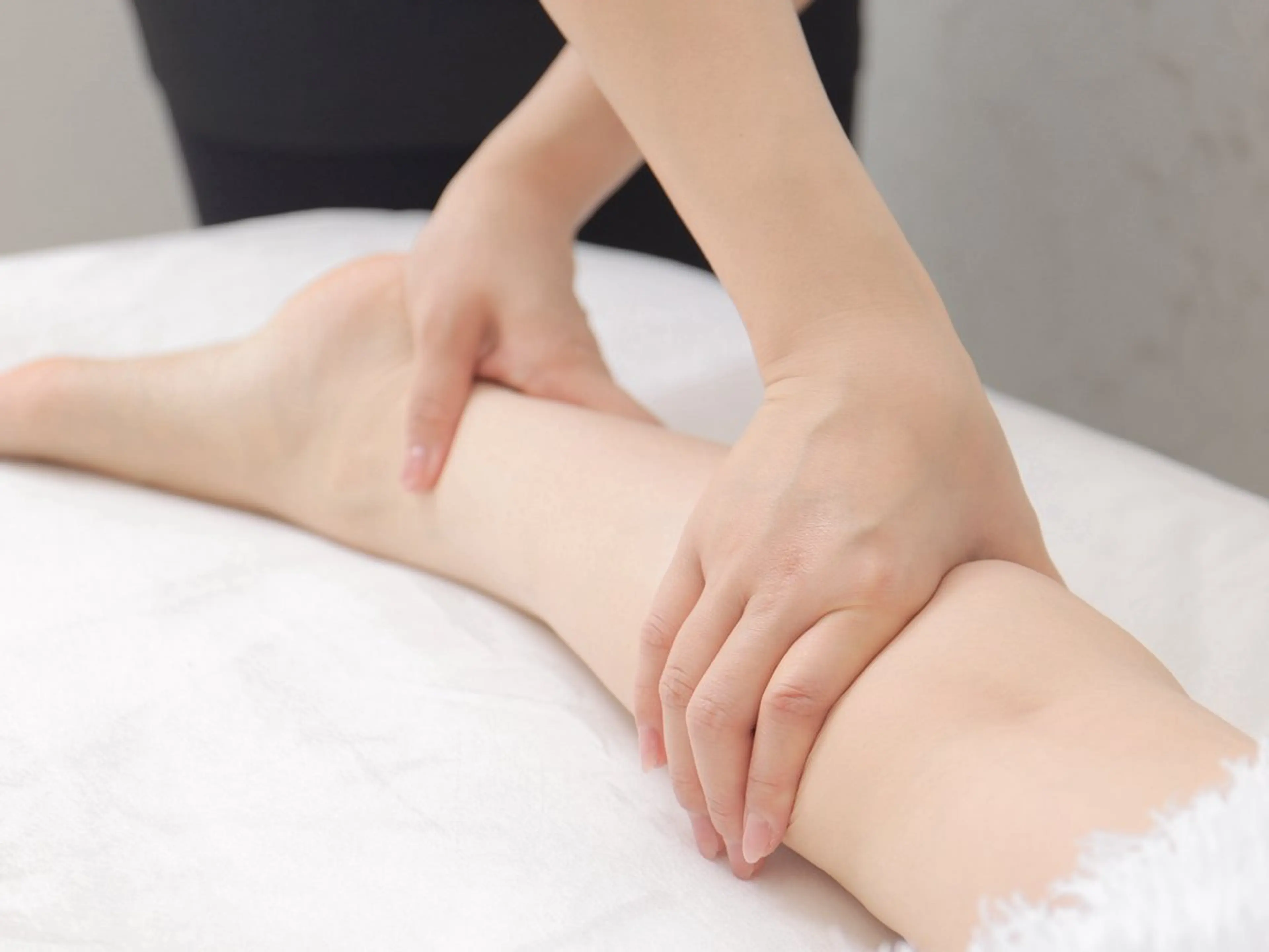 LiAm《美肌管理/ 小顔/脂肪ケア》のその他イメージ