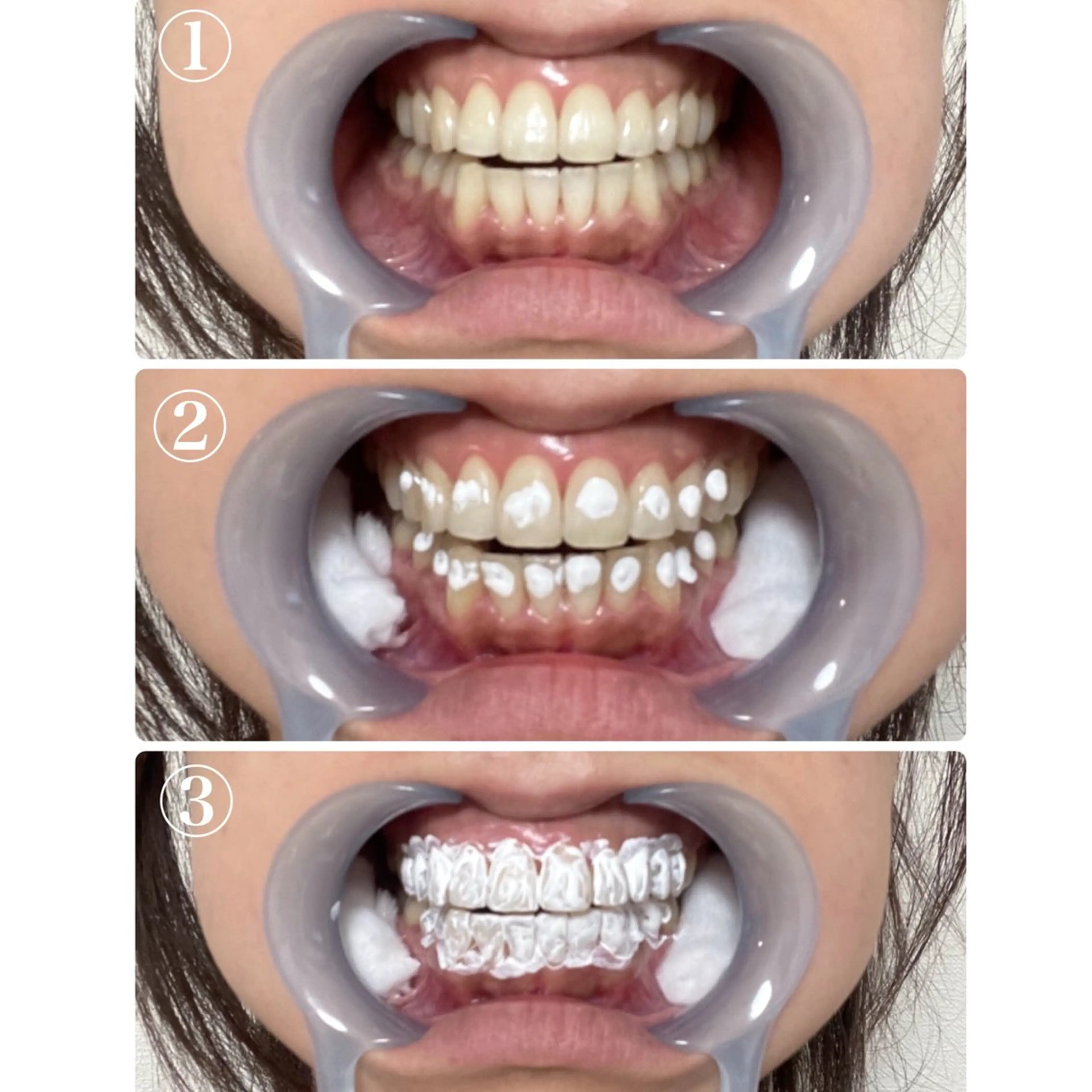 MUJIGE  ✴︎ mamiのエステ・リラクイメージ