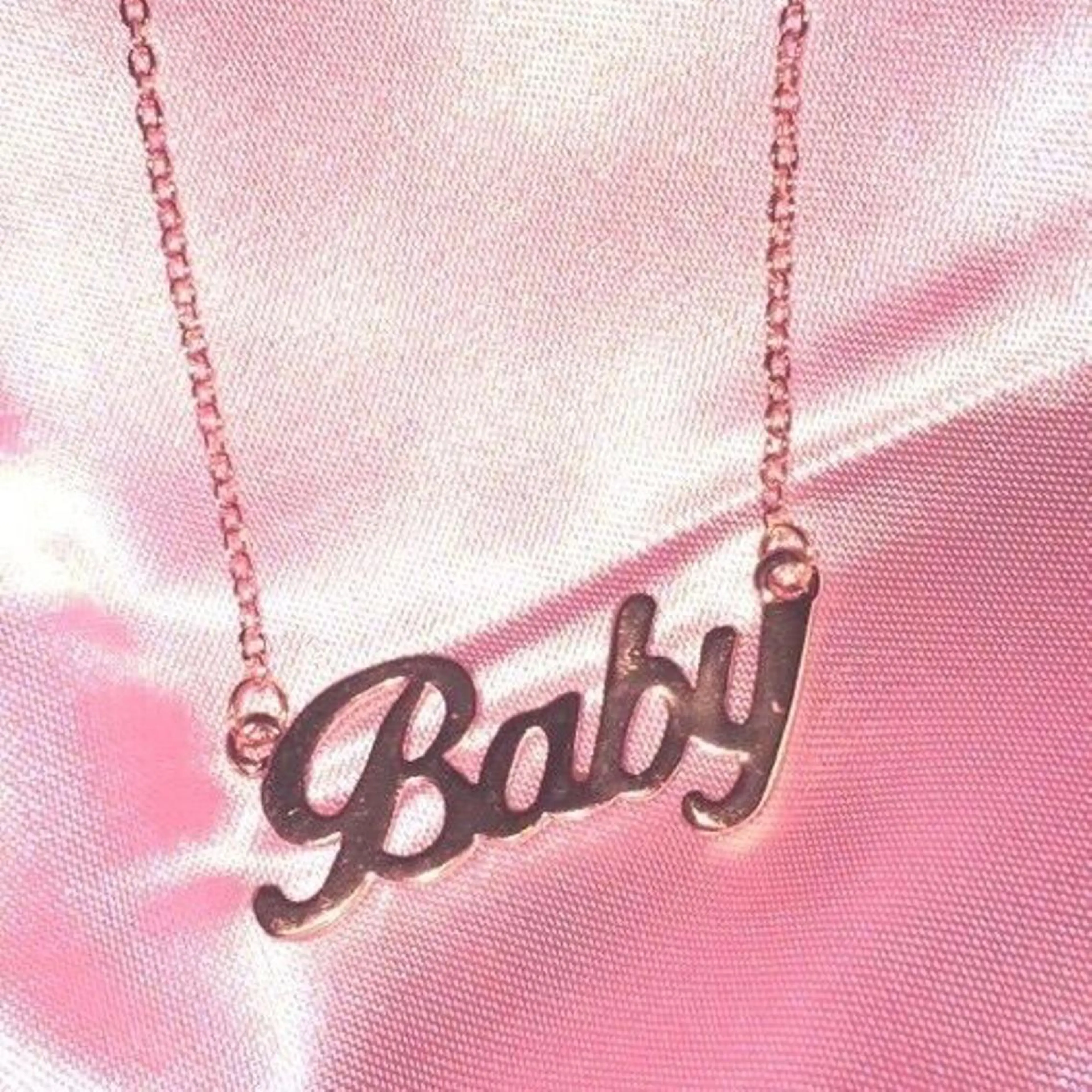 暖色専門美容師🎀 お客様満足度◎のヘアスタイル