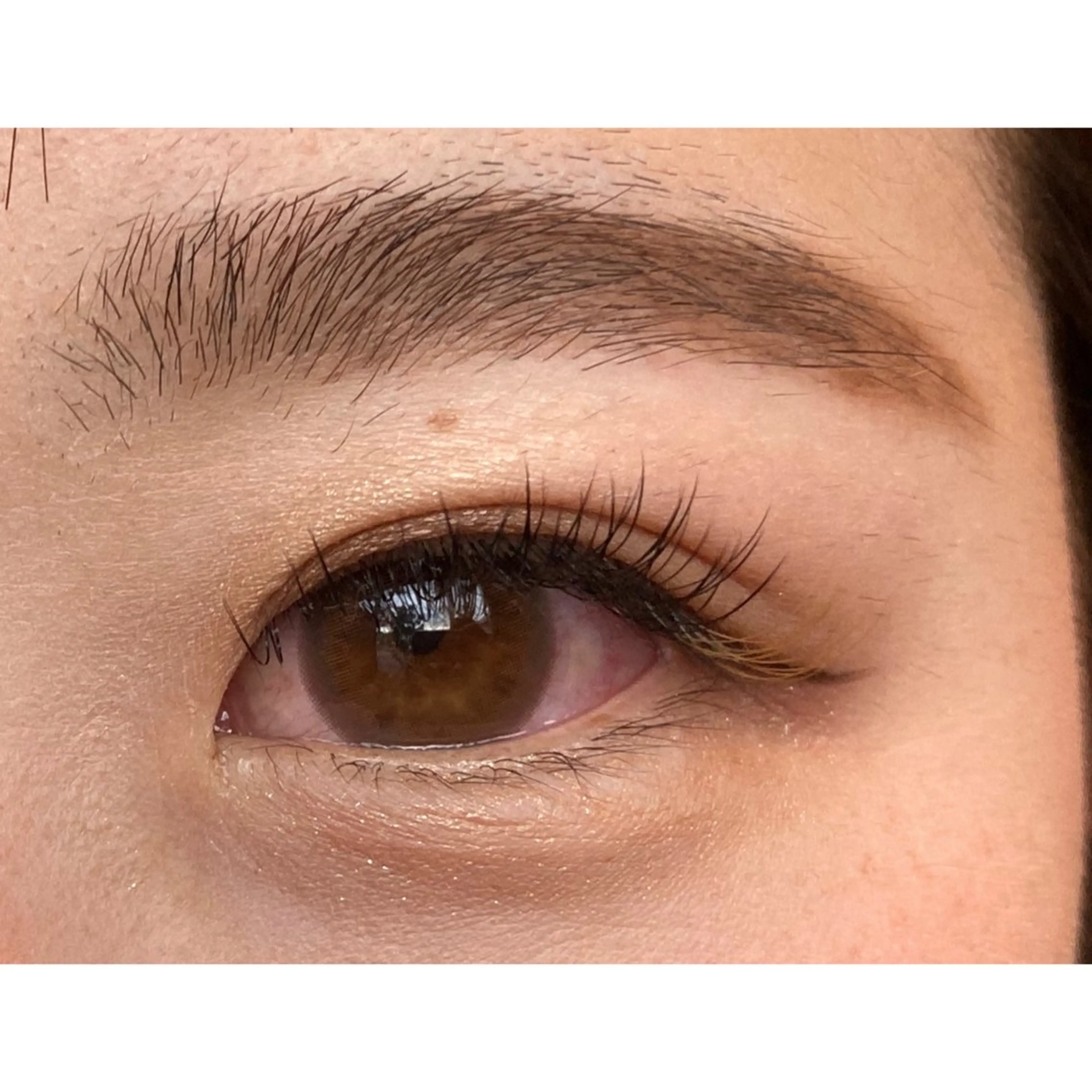 マツエク・マツパ cielo 下村のその他イメージ