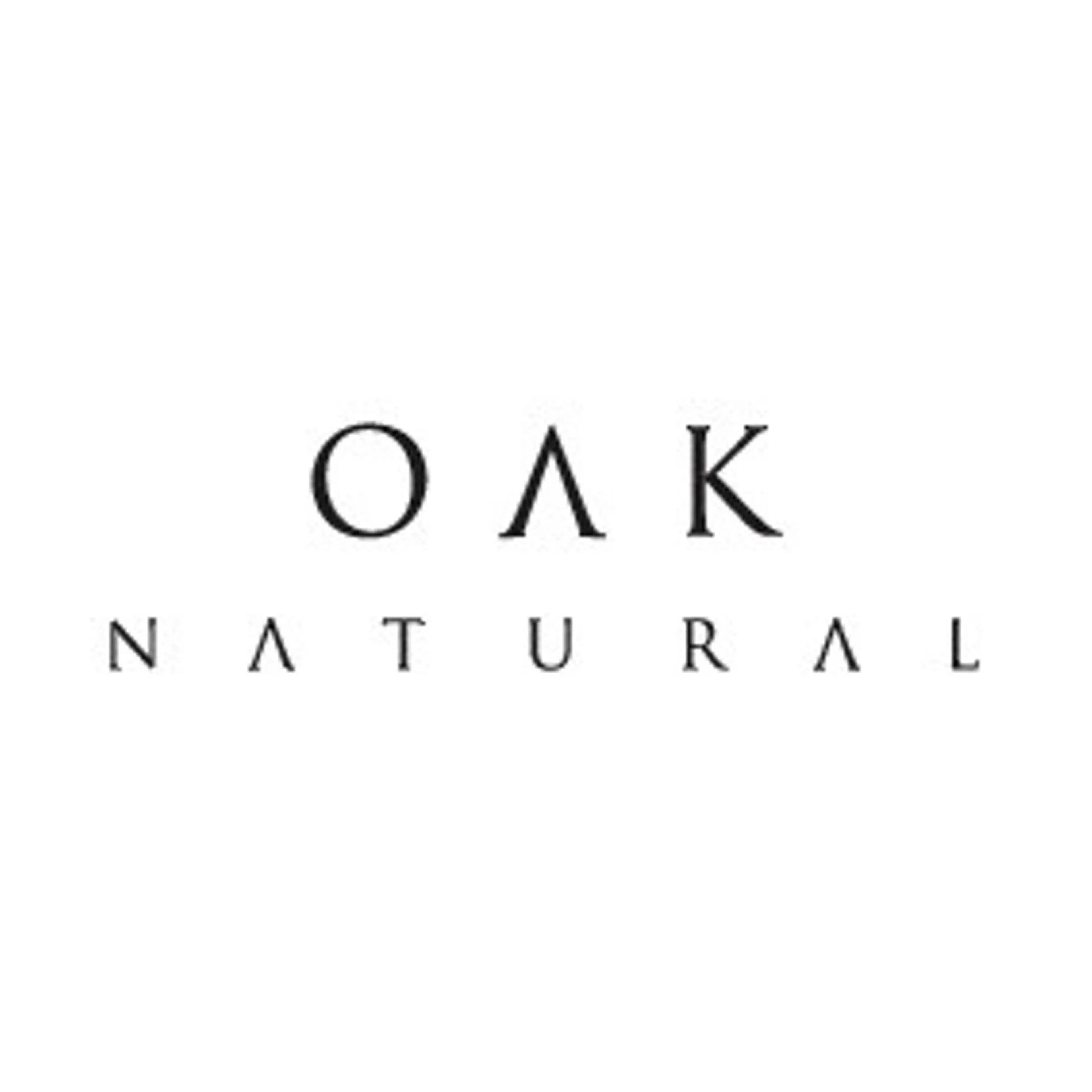 🎀OAK AYAKA🧸のマツエク・マツパデザイン