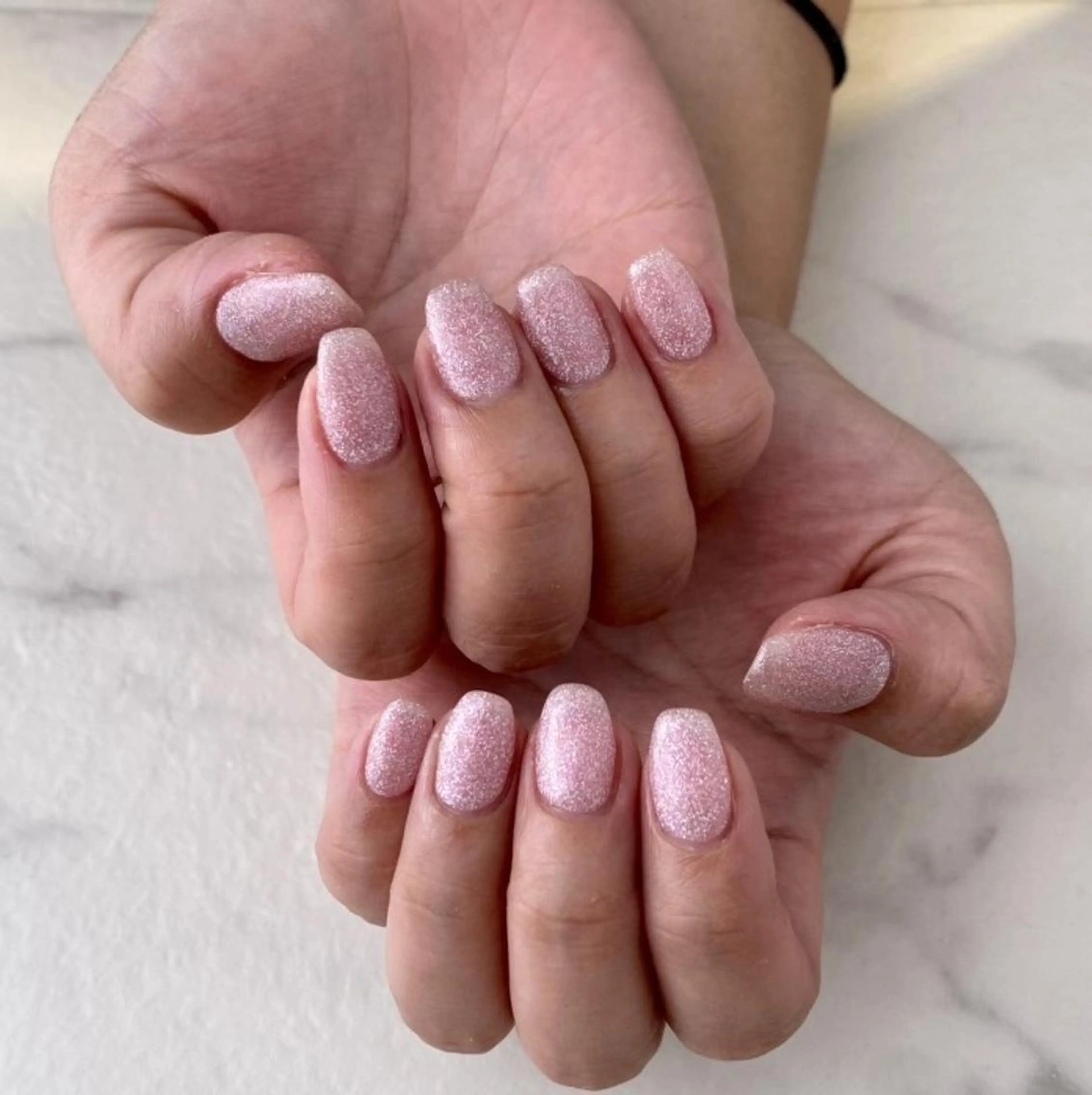 ネイル FIRST天神直結 hikiriのネイルデザイン