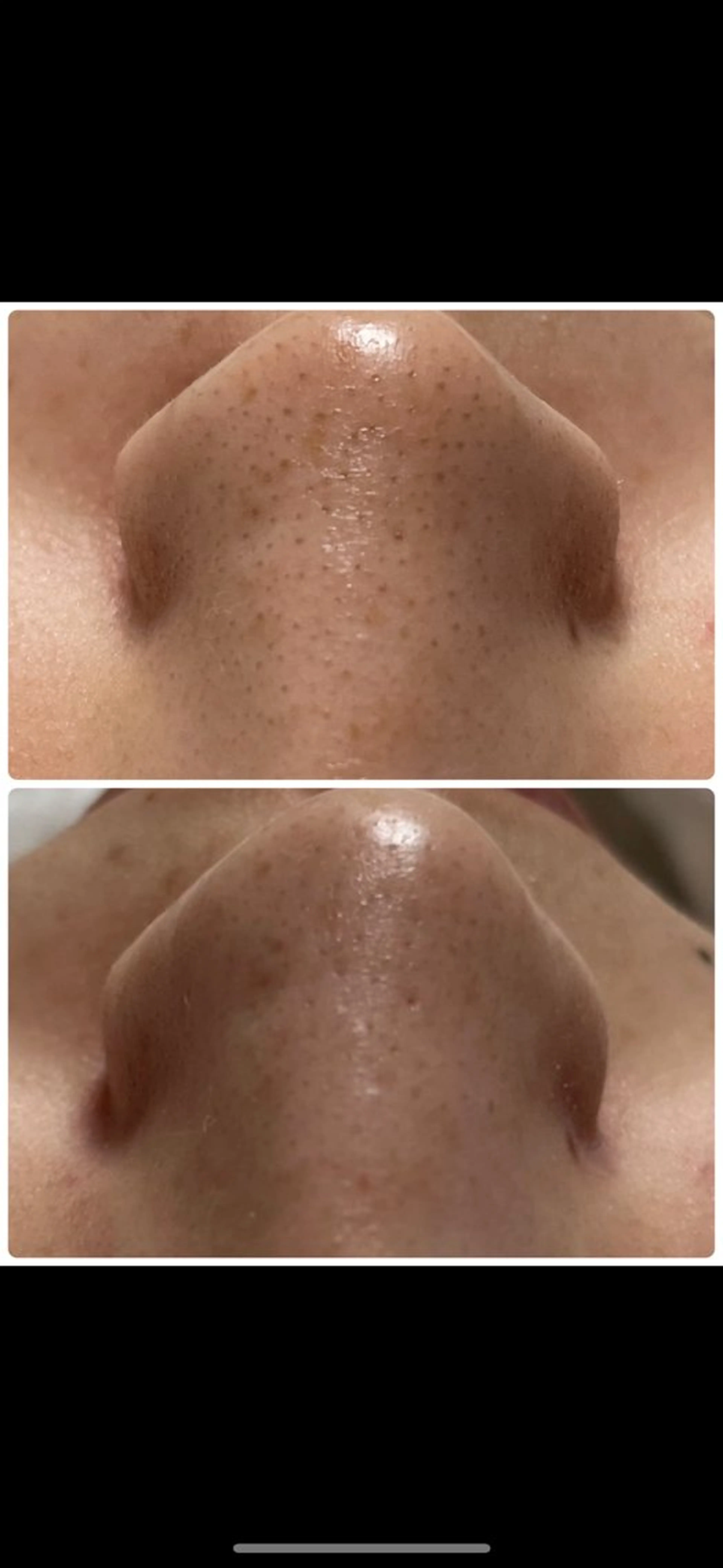 anela 🧖‍♀️のエステ・リラクイメージ