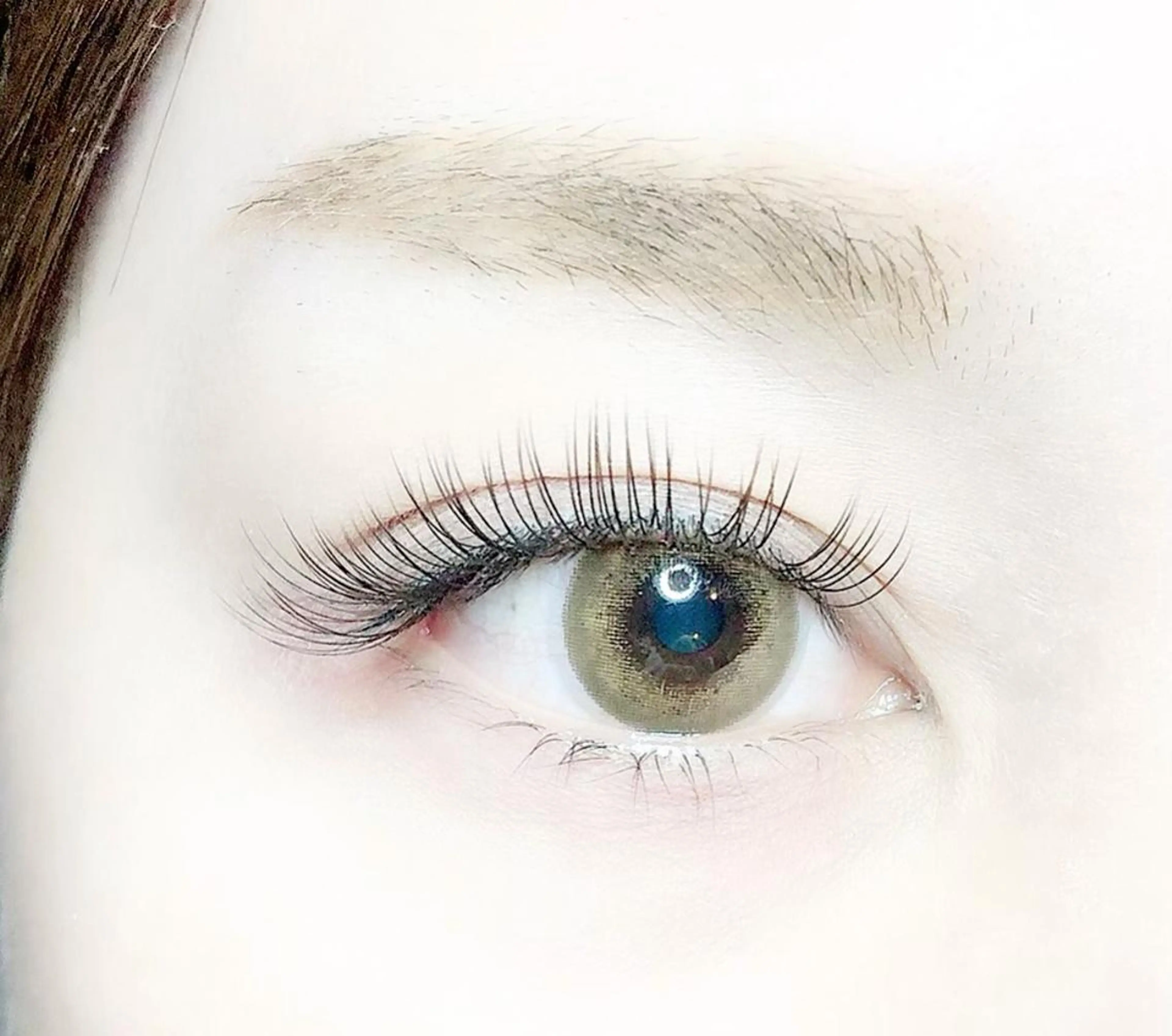 マツエク・マツパ amour 川崎店所属・amour 川崎店のネイルデザイン