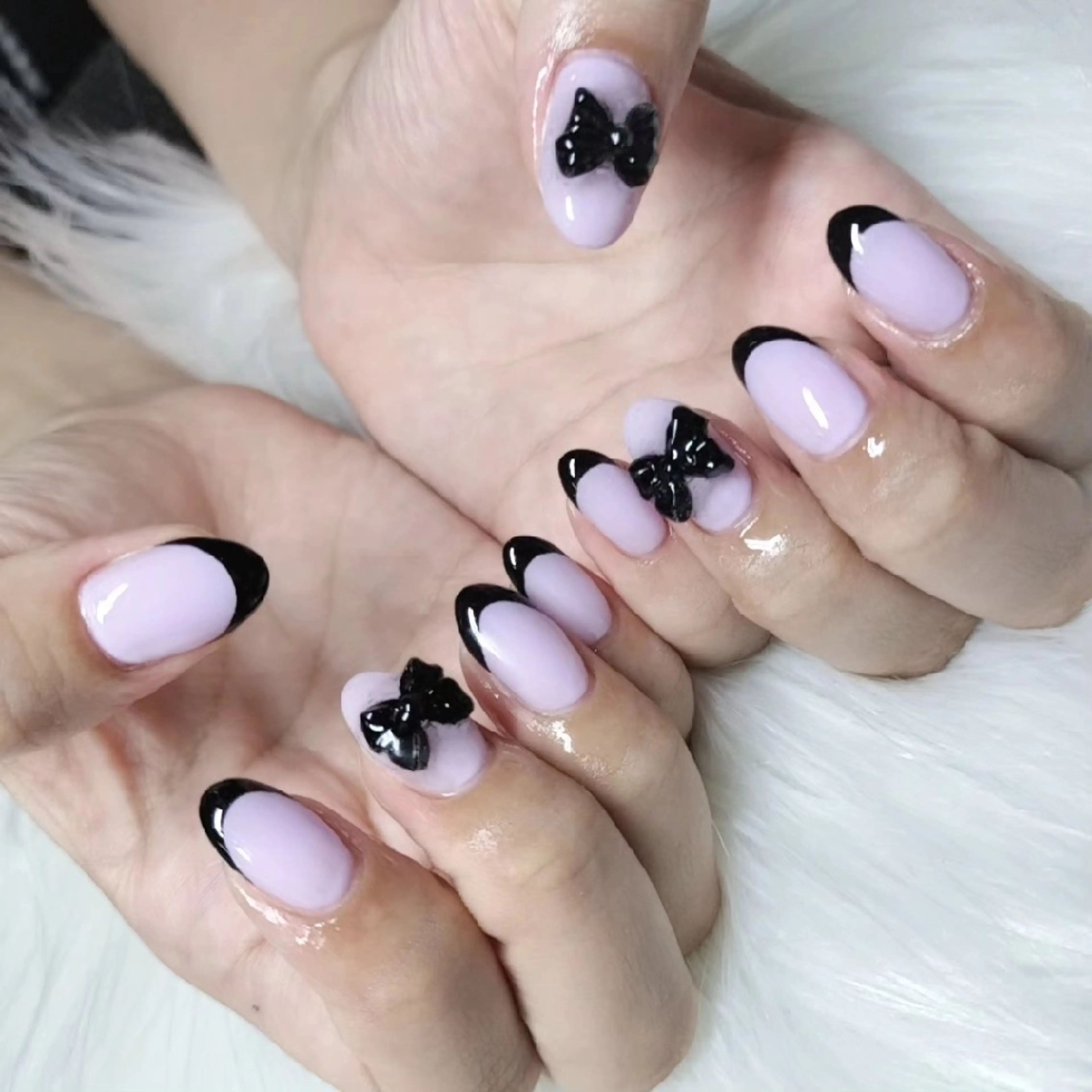 ネイル Kame_ nail🐢💕のネイルデザイン