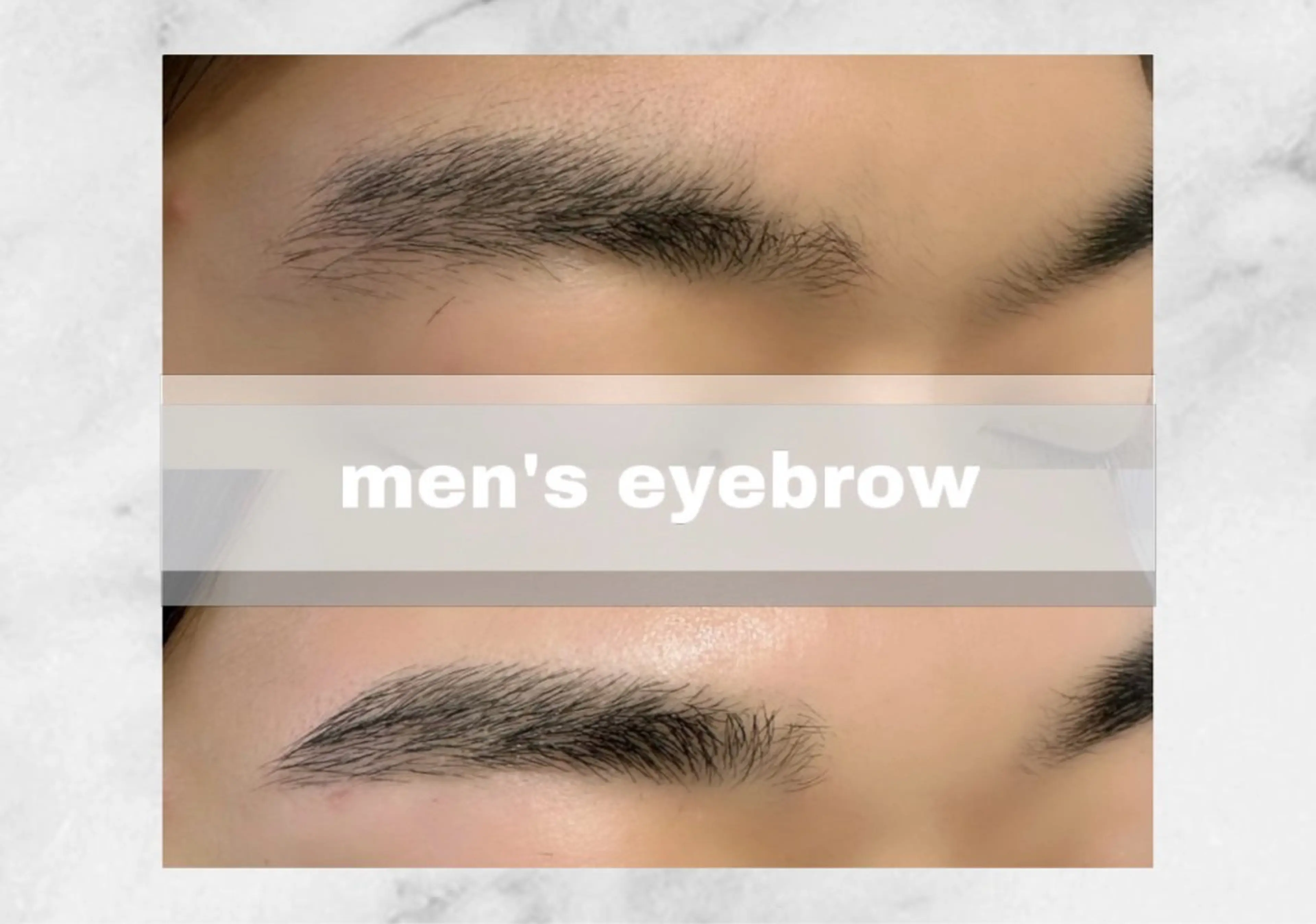 アイブロウ ワックス脱毛 眉カット その他(アイブロウ) eyelist あつこのマツエク・マツパデザイン