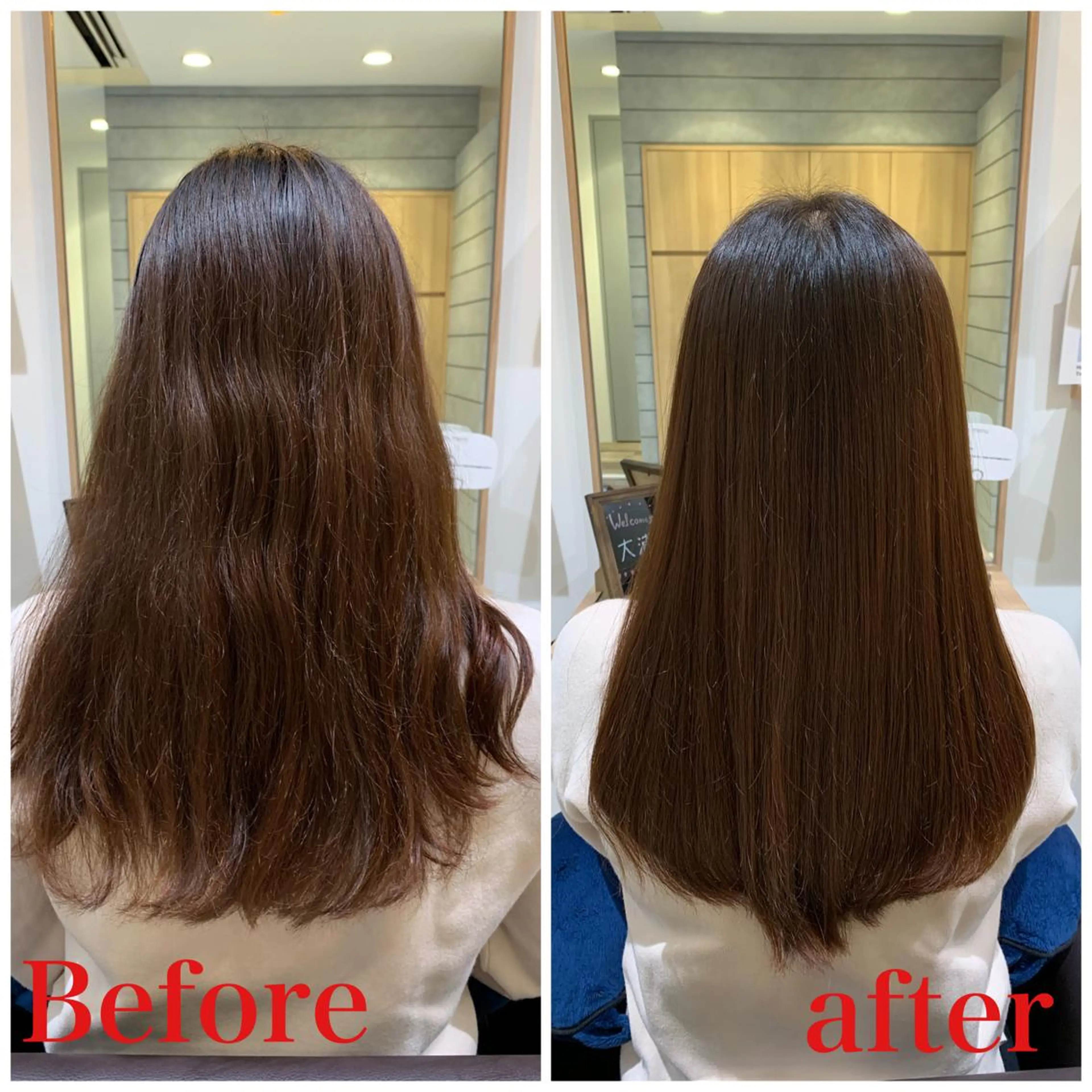 大姶良 友輝の眉毛・アイブロウイメージ