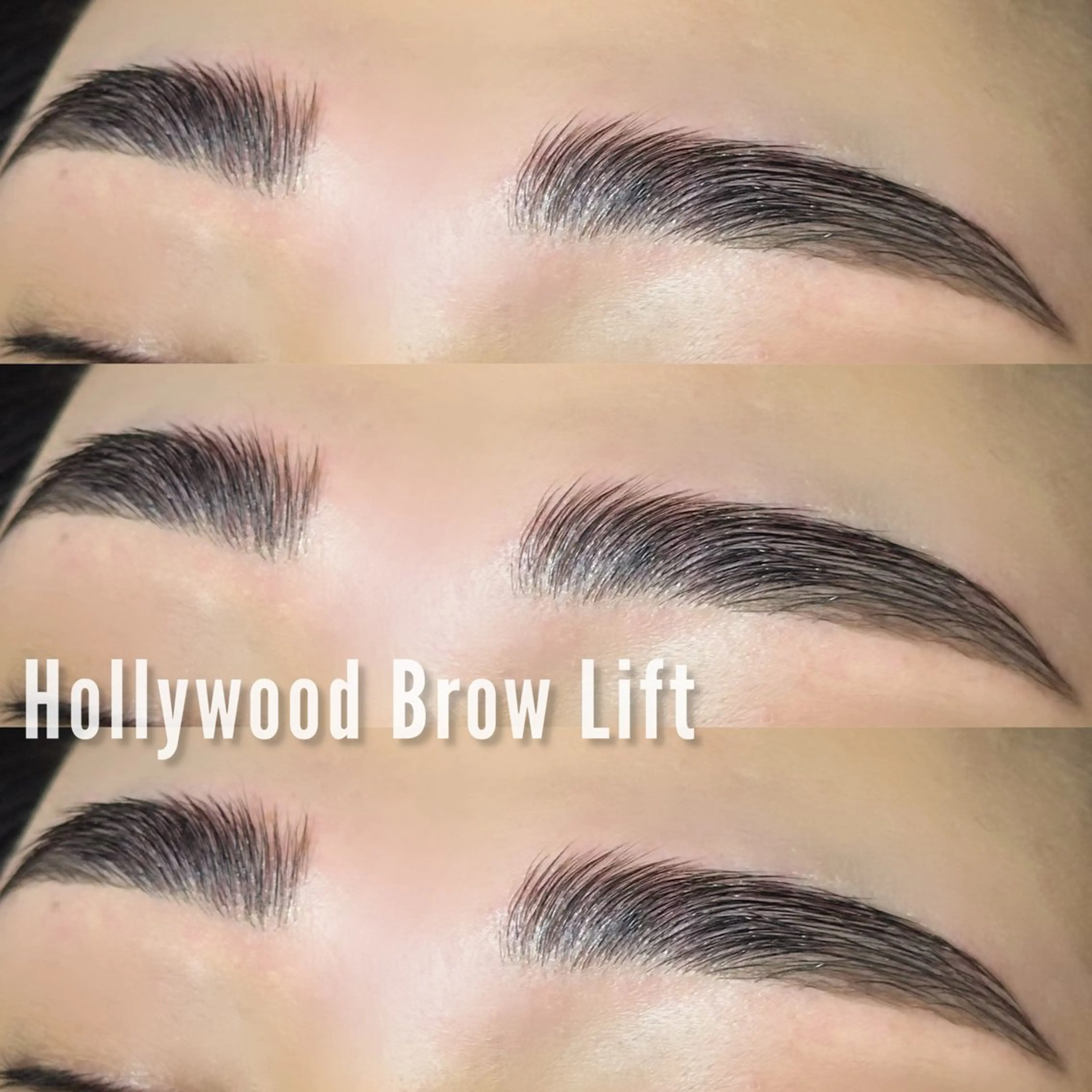 アイブロウ メンズアイブロウ ワックス脱毛 その他(アイブロウ) 💐似合わせデザイン ✴︎manaka💐の眉毛・アイブロウイメージ