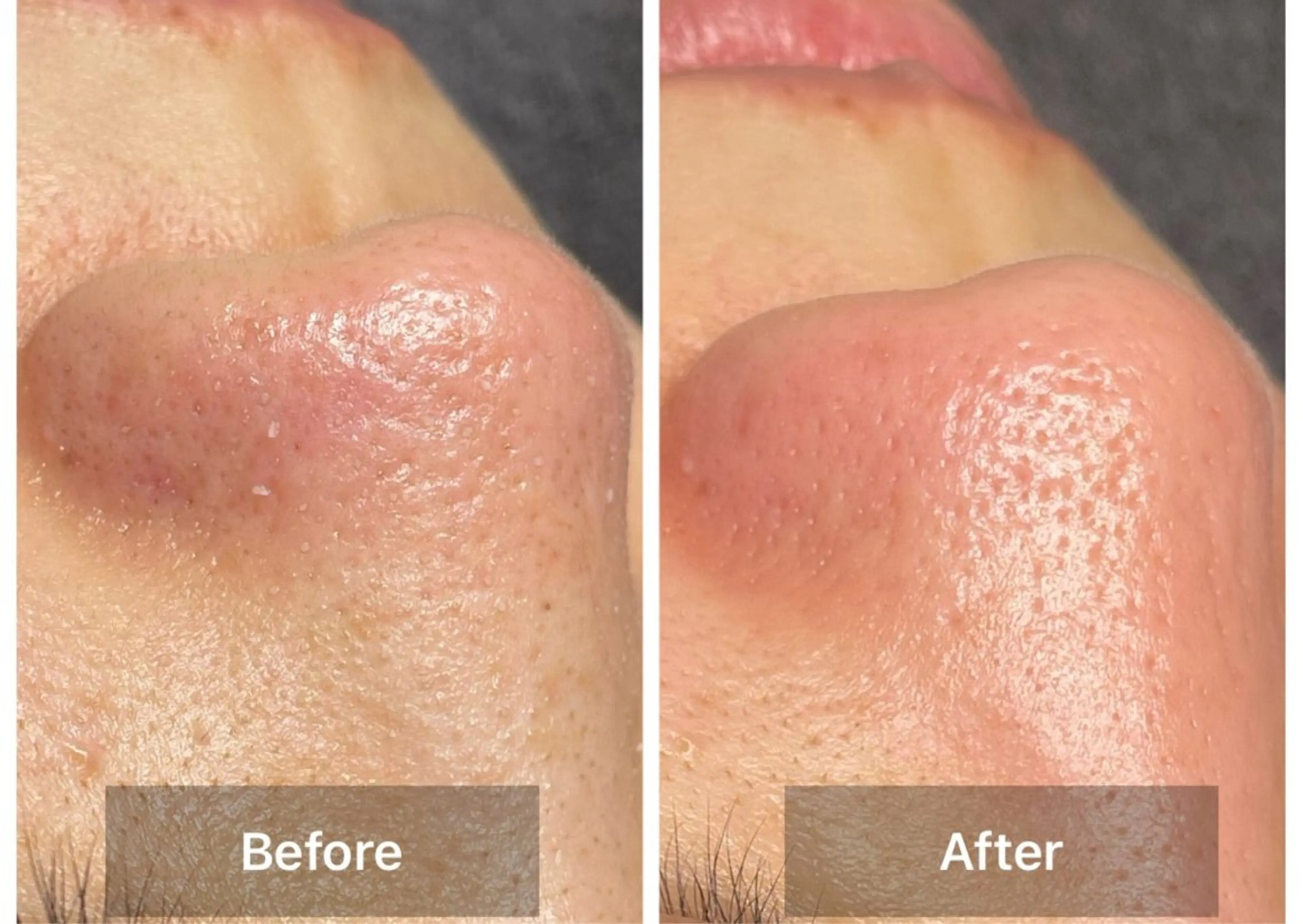 エステ リラク 隠れ家サロン STELLA☆のエステ・リラクイメージ