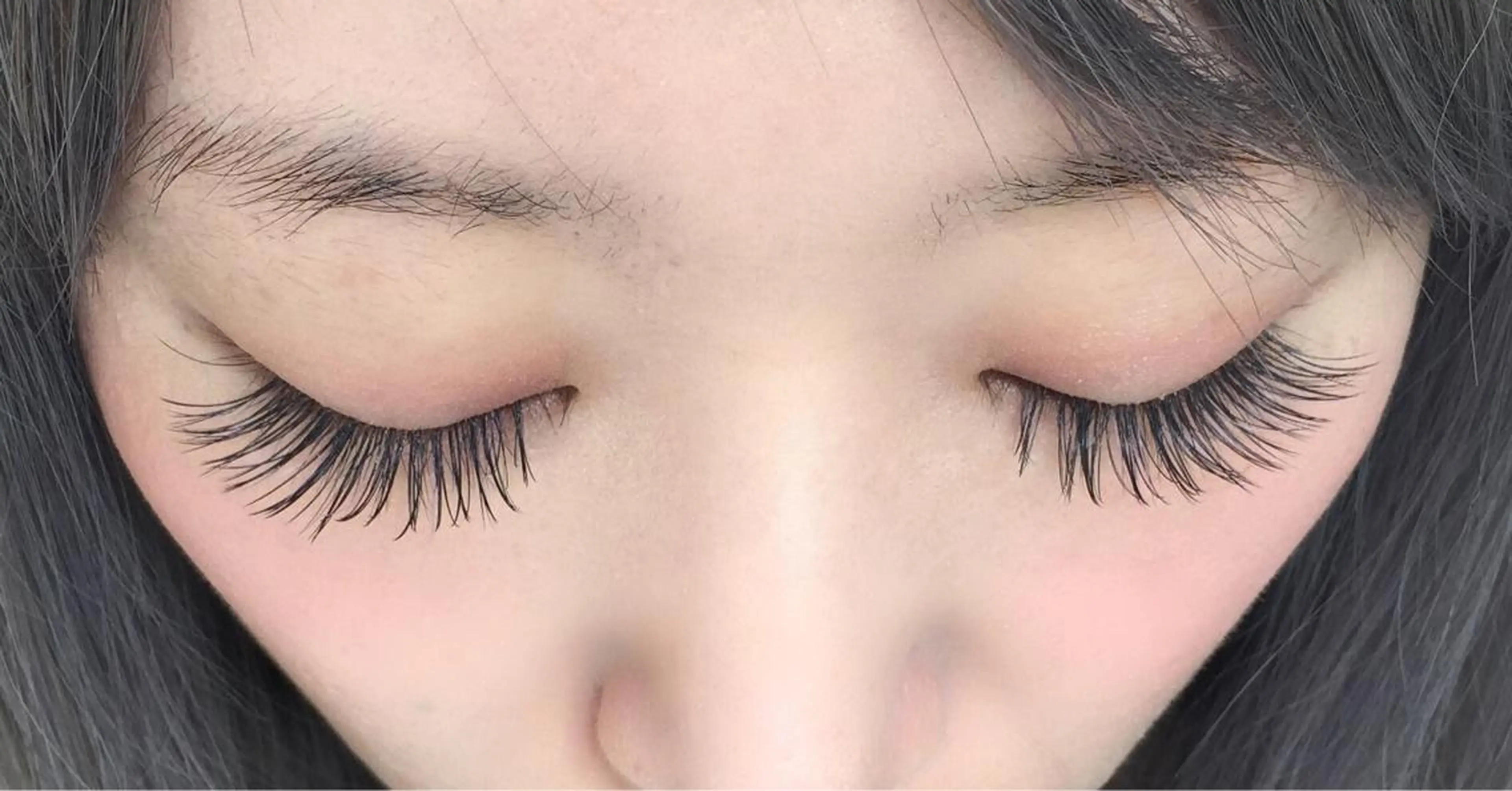 マツエク・マツパ maru◎maru所属・maru◎ maruのマツエク・マツパデザイン