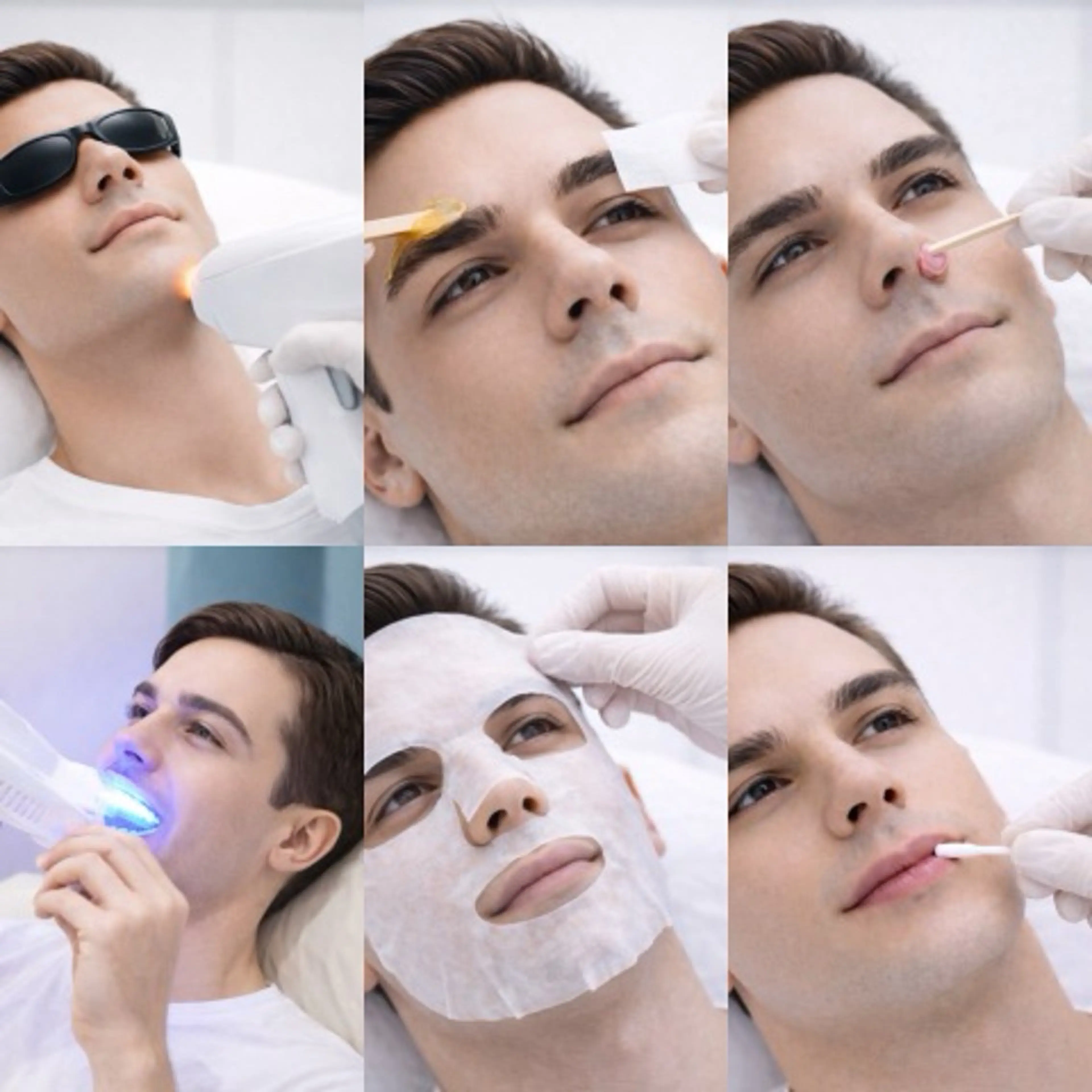 【サブスク会員様用】スタンダードコースの写真