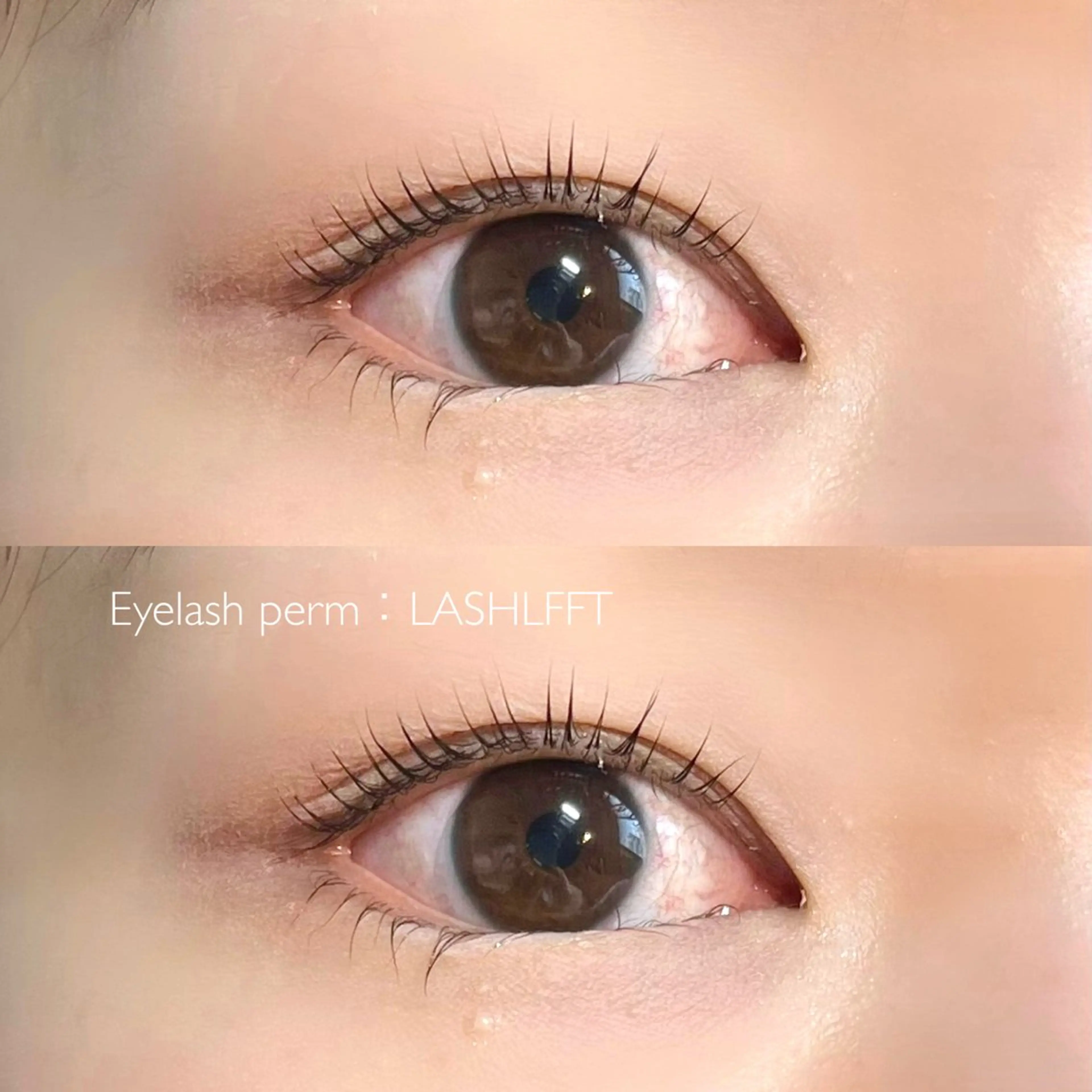 マツエク・マツパ マツパ shizuka🩰‎ マツエク┊︎マツパのマツエク・マツパデザイン