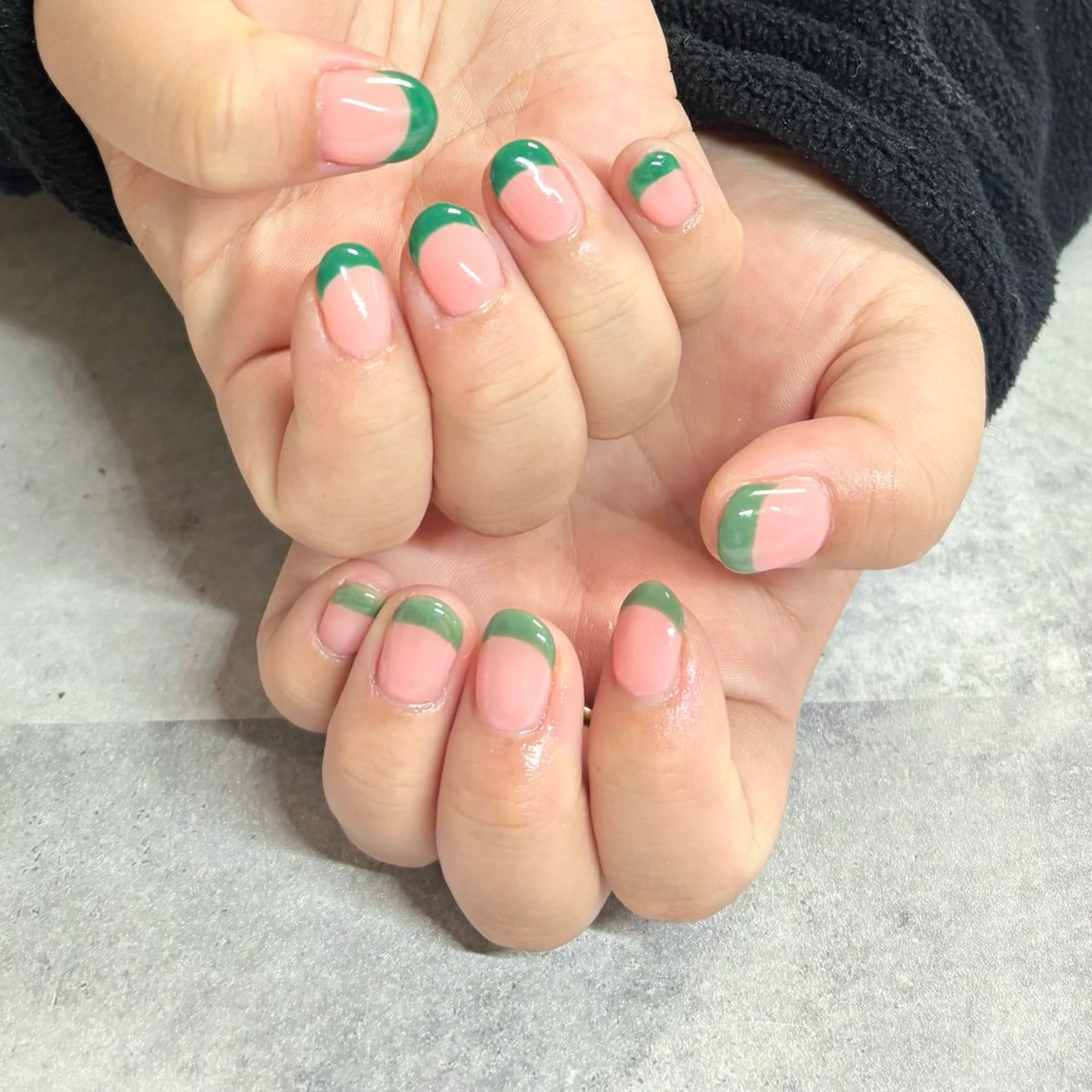 ネイル FELICE ﾌｪﾘｰﾁｪのネイルデザイン