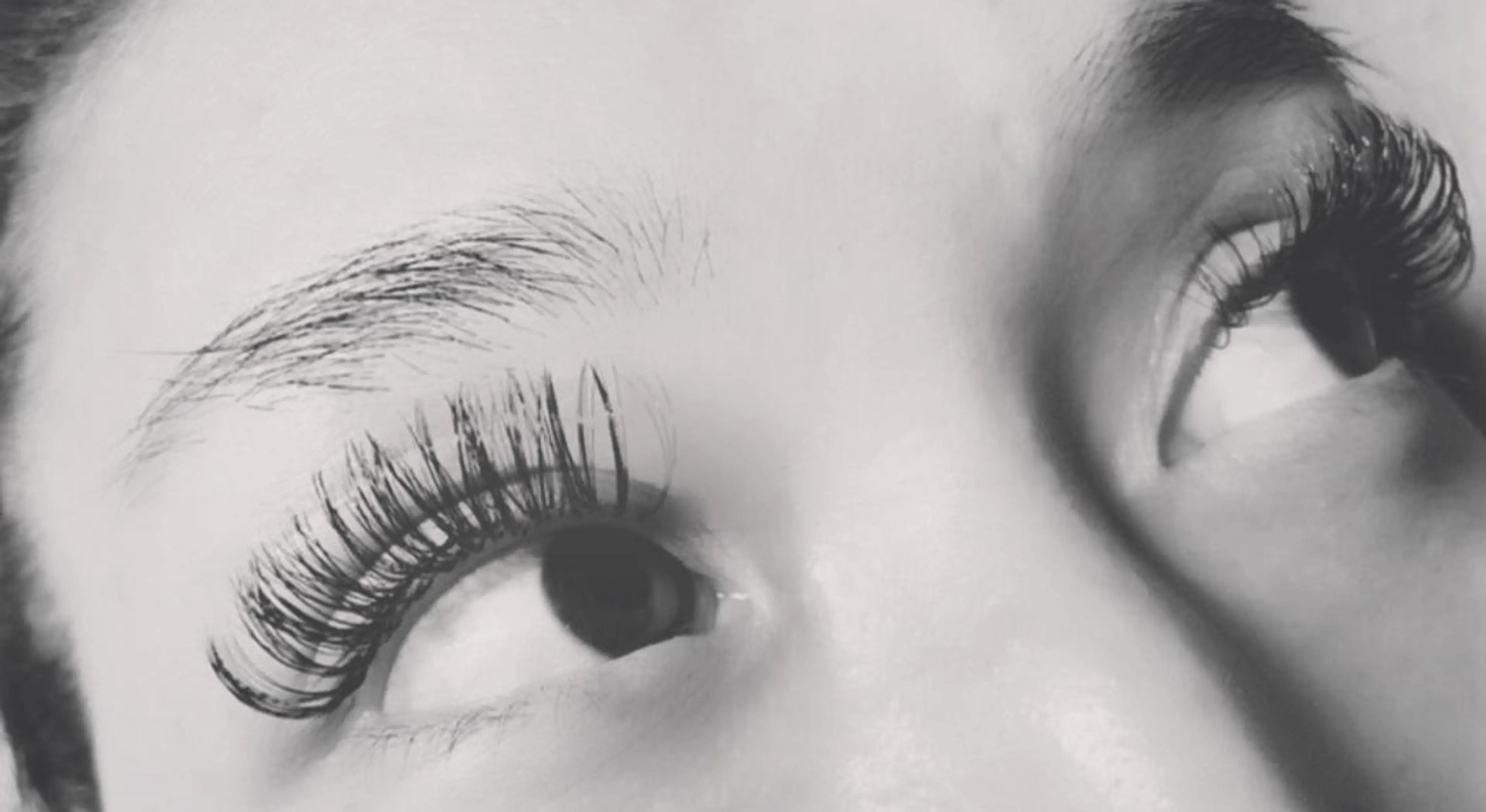 マツエク・マツパ マツエク 𝐘𝐎𝐒𝐇𝐈 𝐌𝐈🌞🏝のマツエク・マツパデザイン