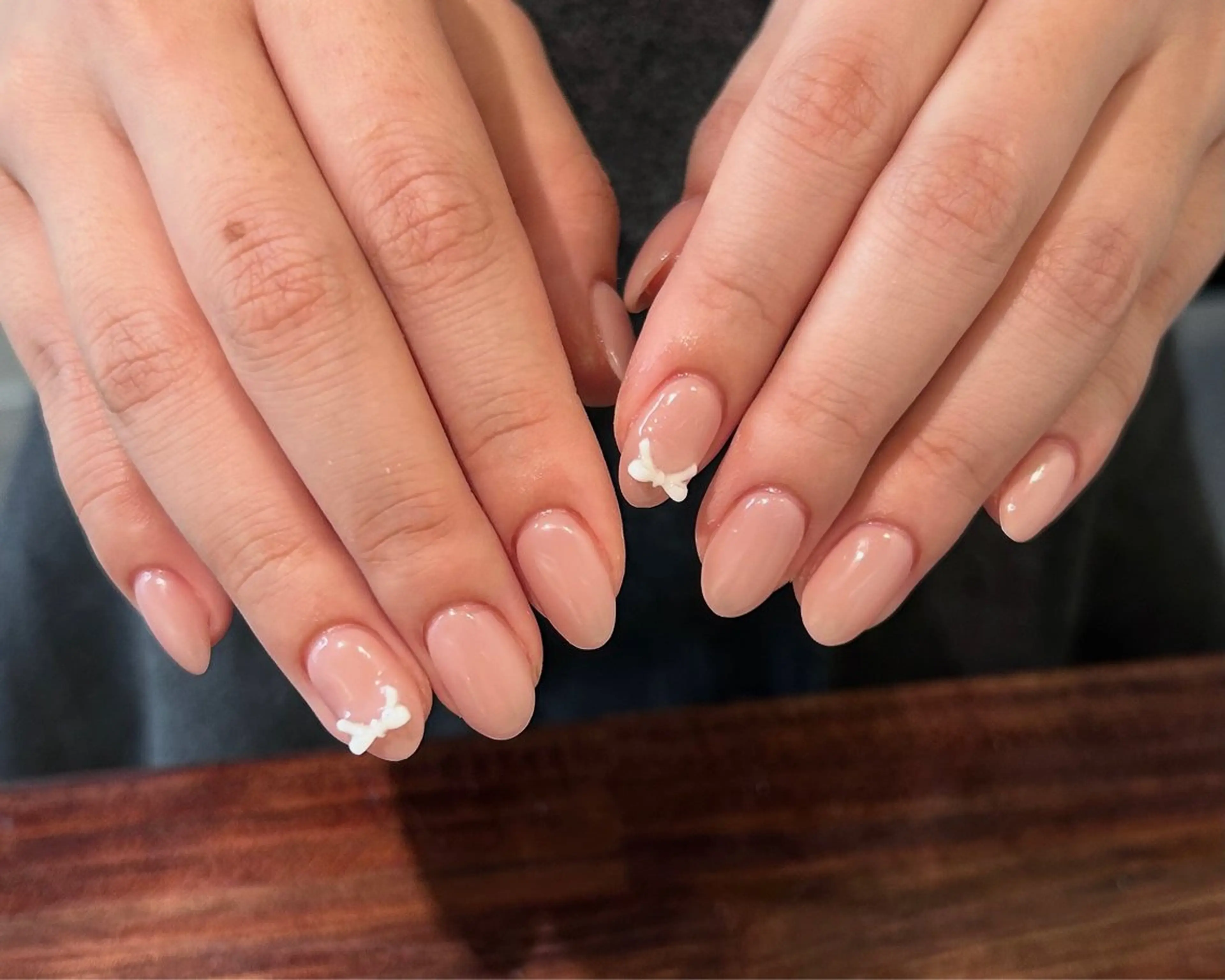 ネイル era momoのネイルデザイン