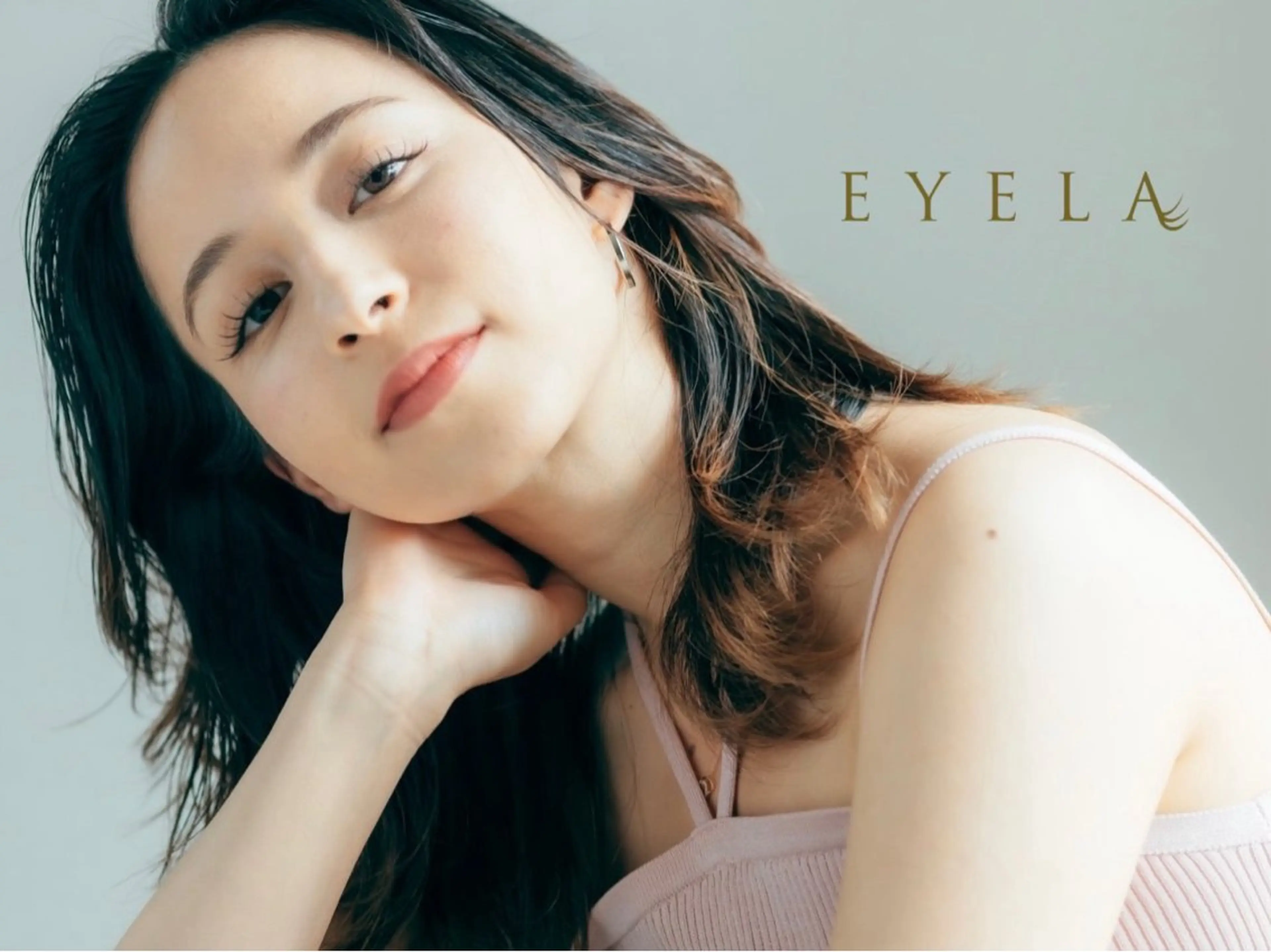 マツエク・マツパ マツエク EYELA maika🎀のマツエク・マツパデザイン
