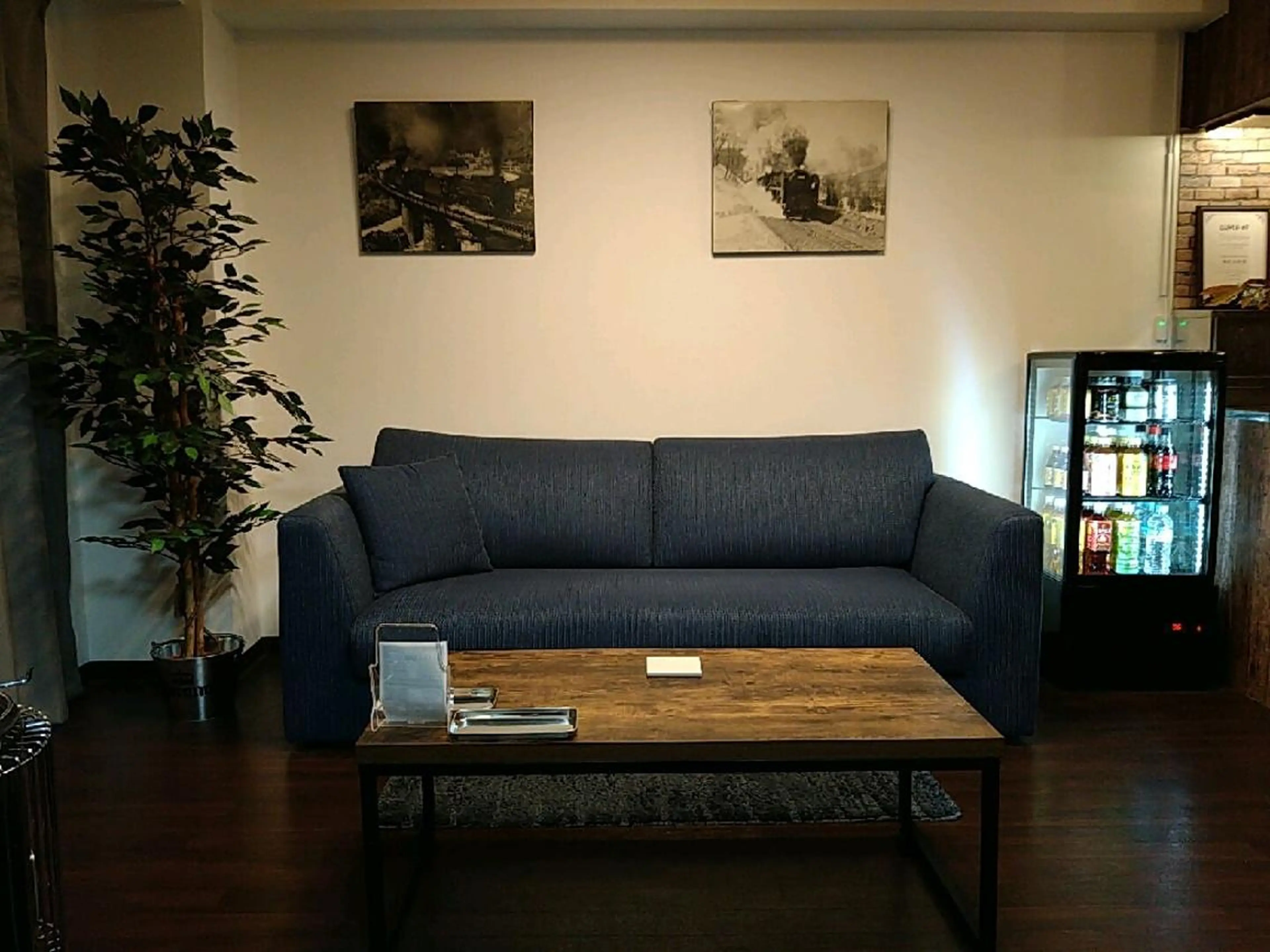 脱毛 【小山市　Men's専用 脱毛サロン】SECRET・ BASE所属・Men's専用脱毛  SECRET・Bのエステ・リラクイメージ