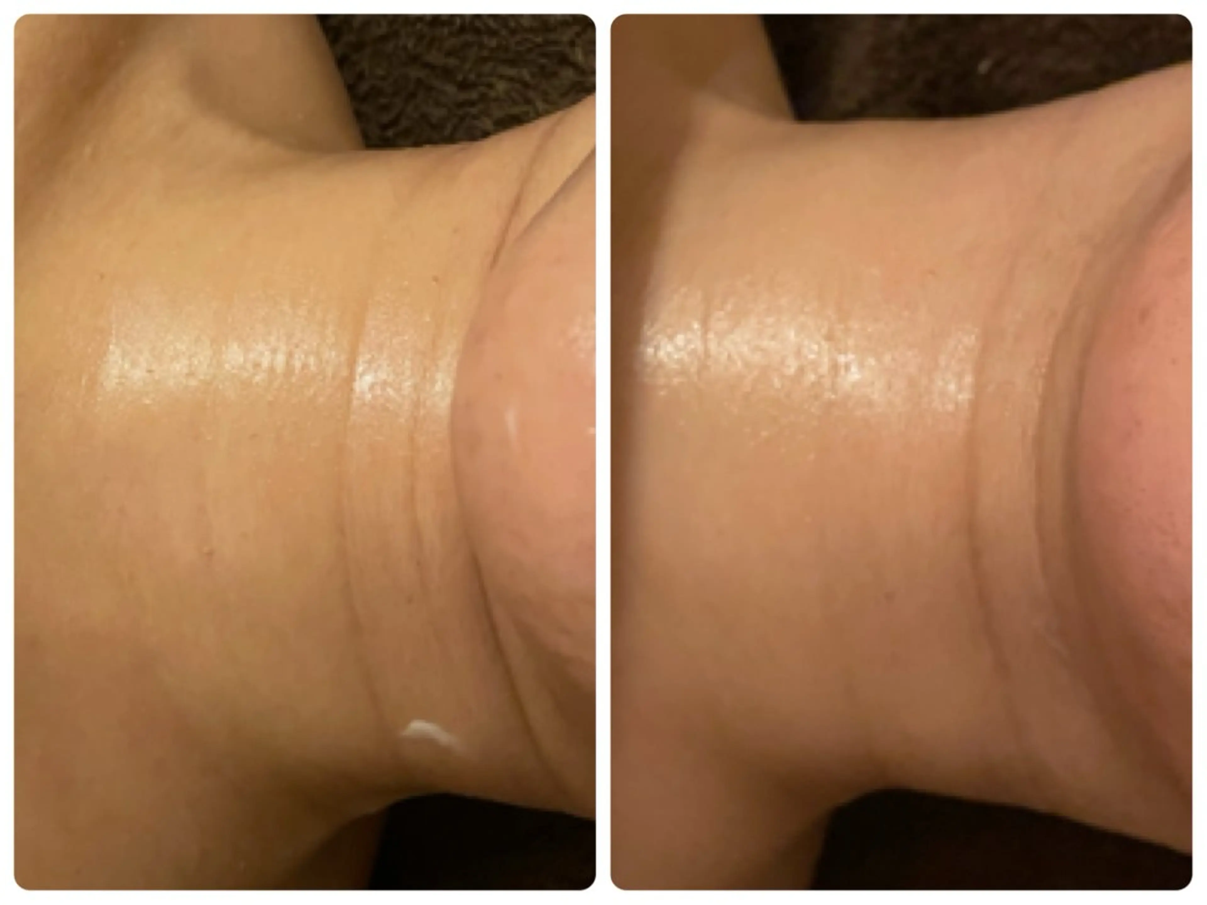 Luce所属・Luce Shokoのエステ・リラクイメージ