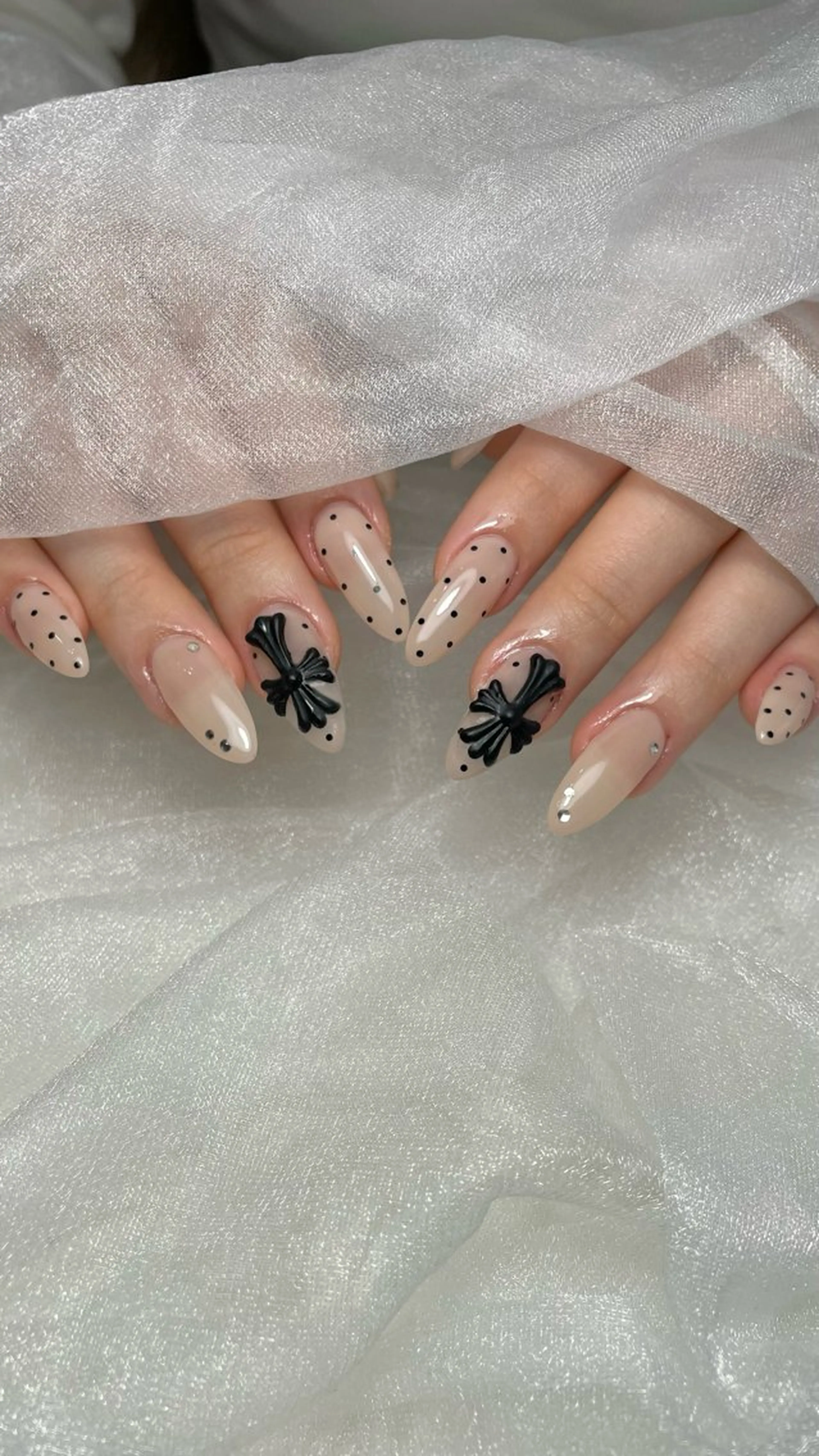 ネイル ハンドネイル salonCIPAL MAIのネイルデザイン