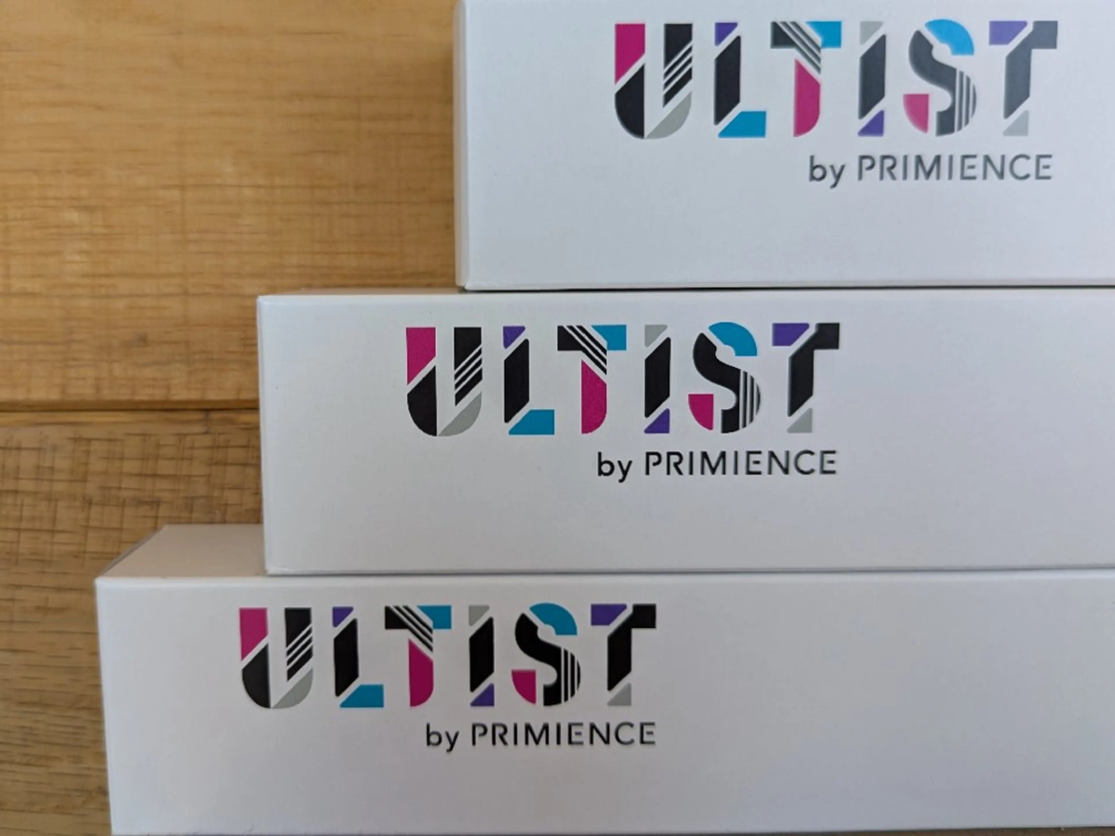 大人気♪アルティストカラー&トリートメント(ホームケア付)の写真