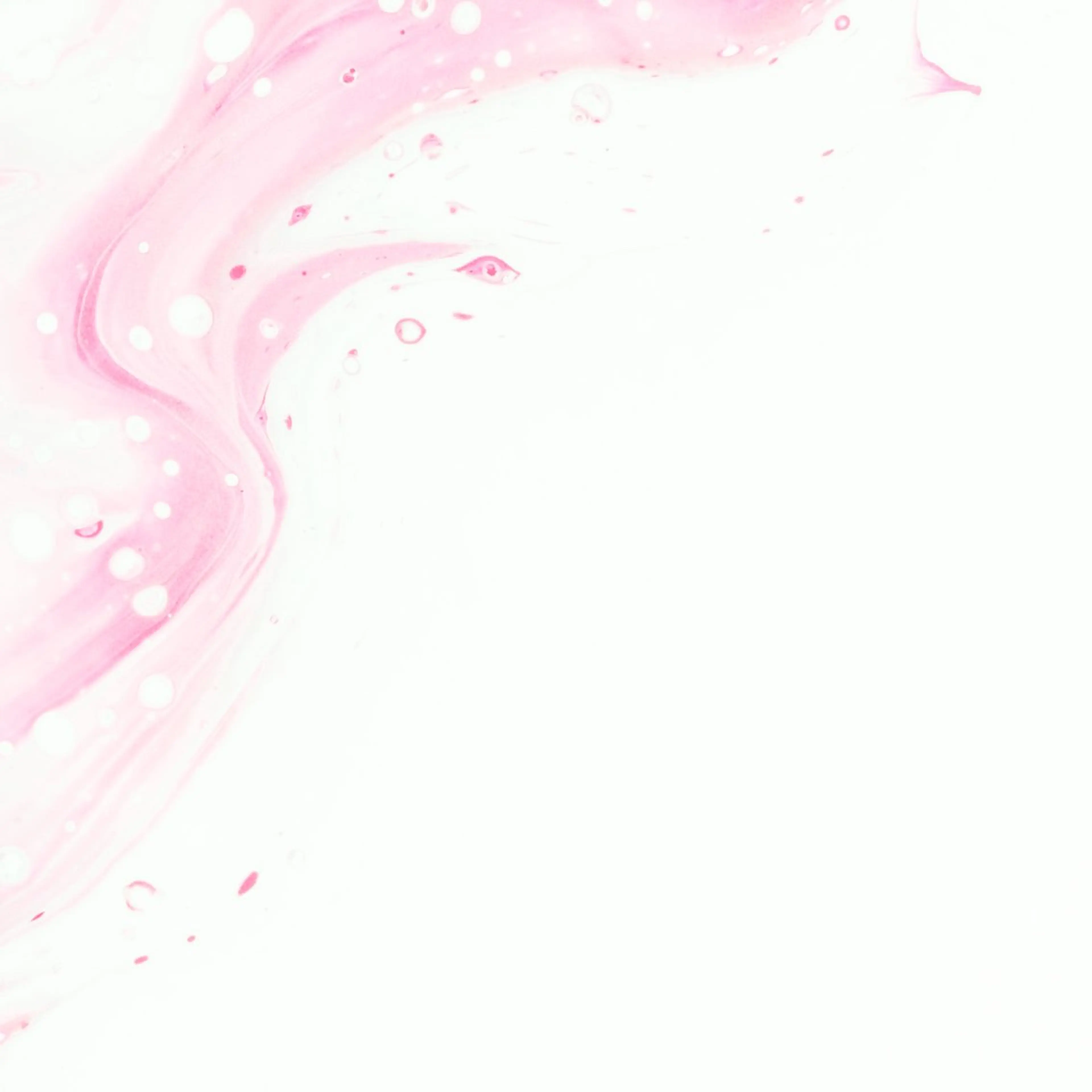 TIÁM eyelashのマツエク・マツパデザイン