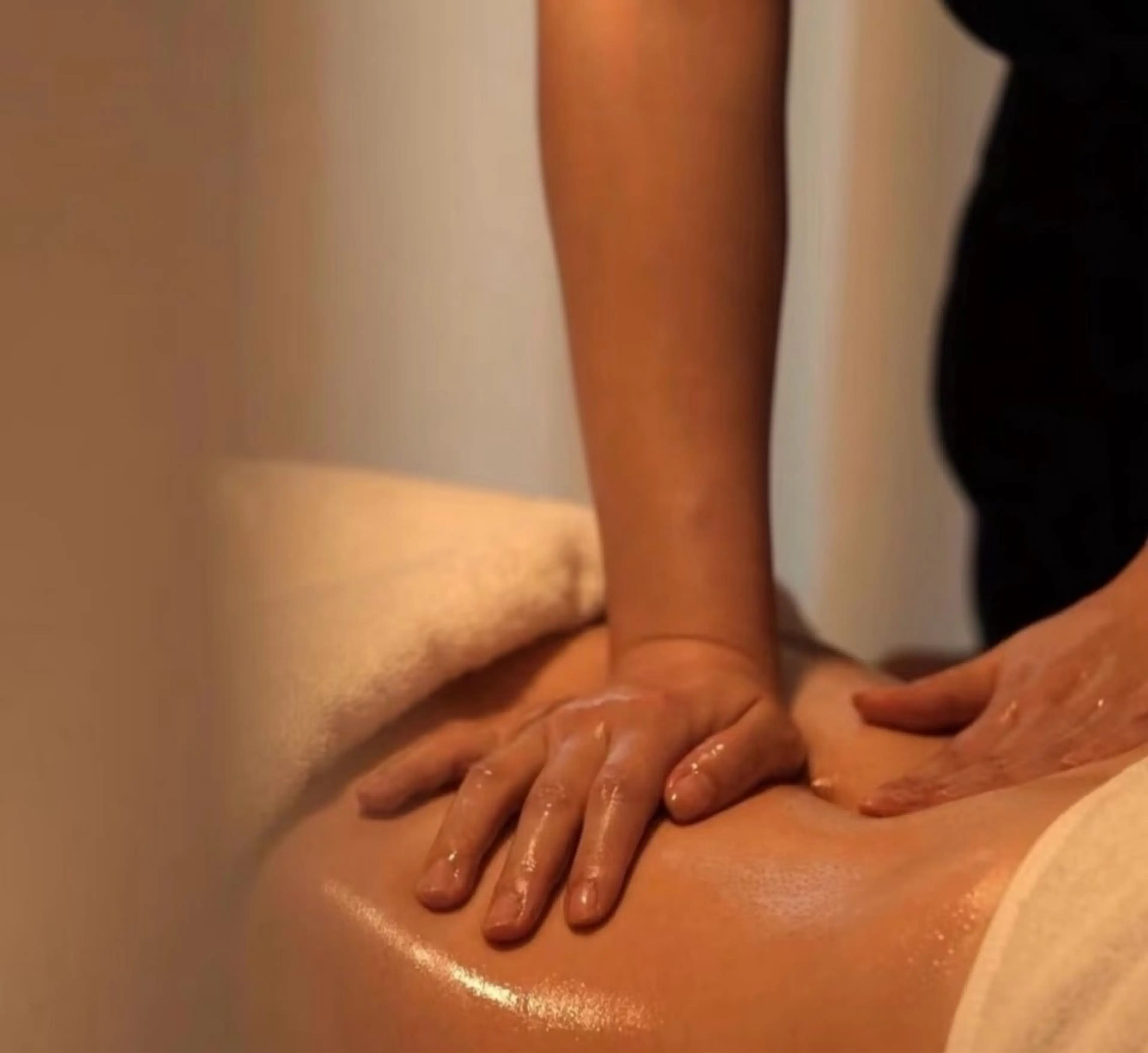 小顔・美肌・リラク Kinaビューティーのエステ・リラクイメージ