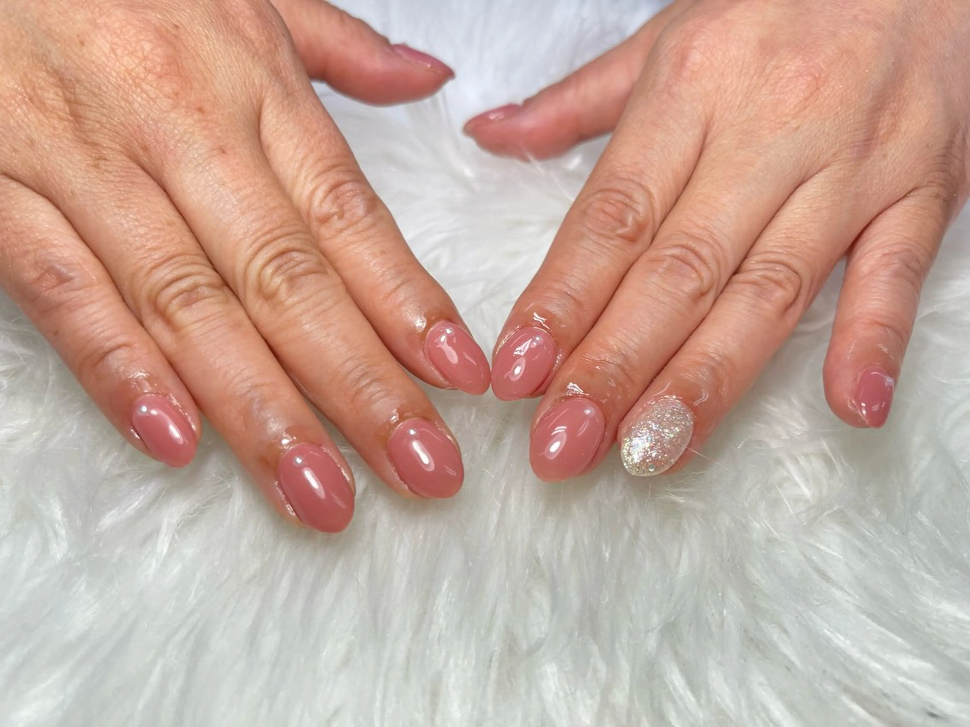 ネイル ♡ KEIKOのネイルデザイン