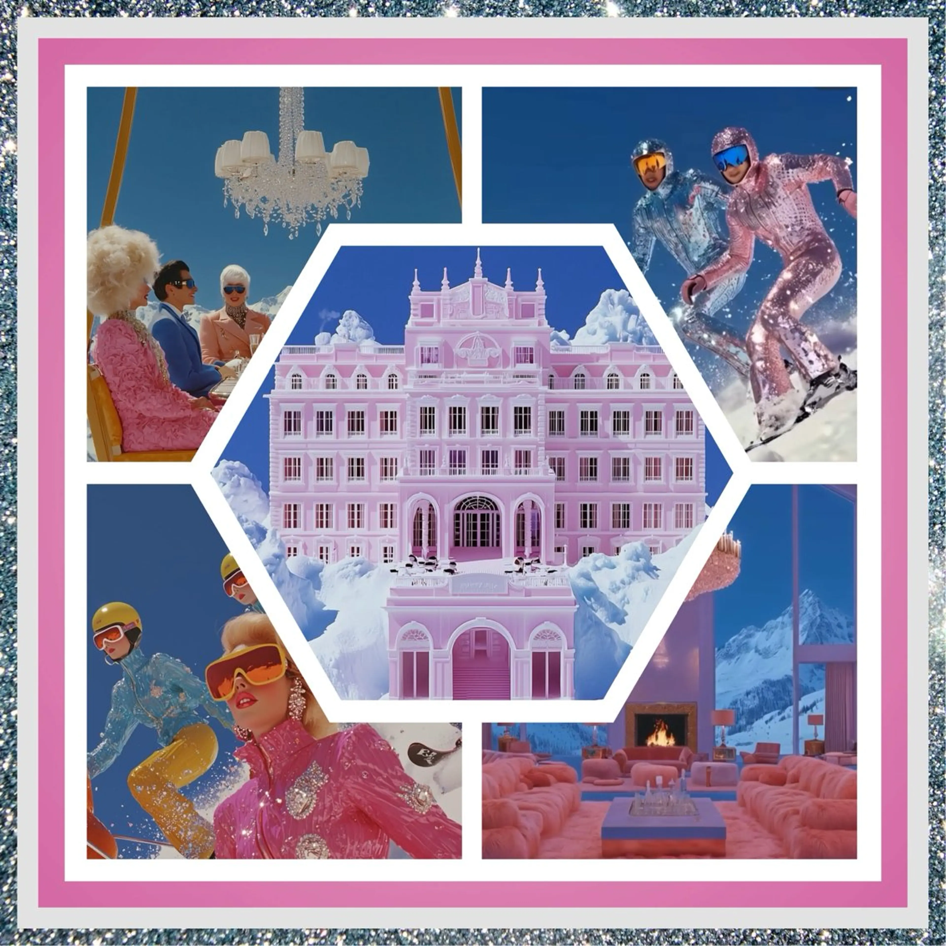 小沼 美希恵のその他イメージ