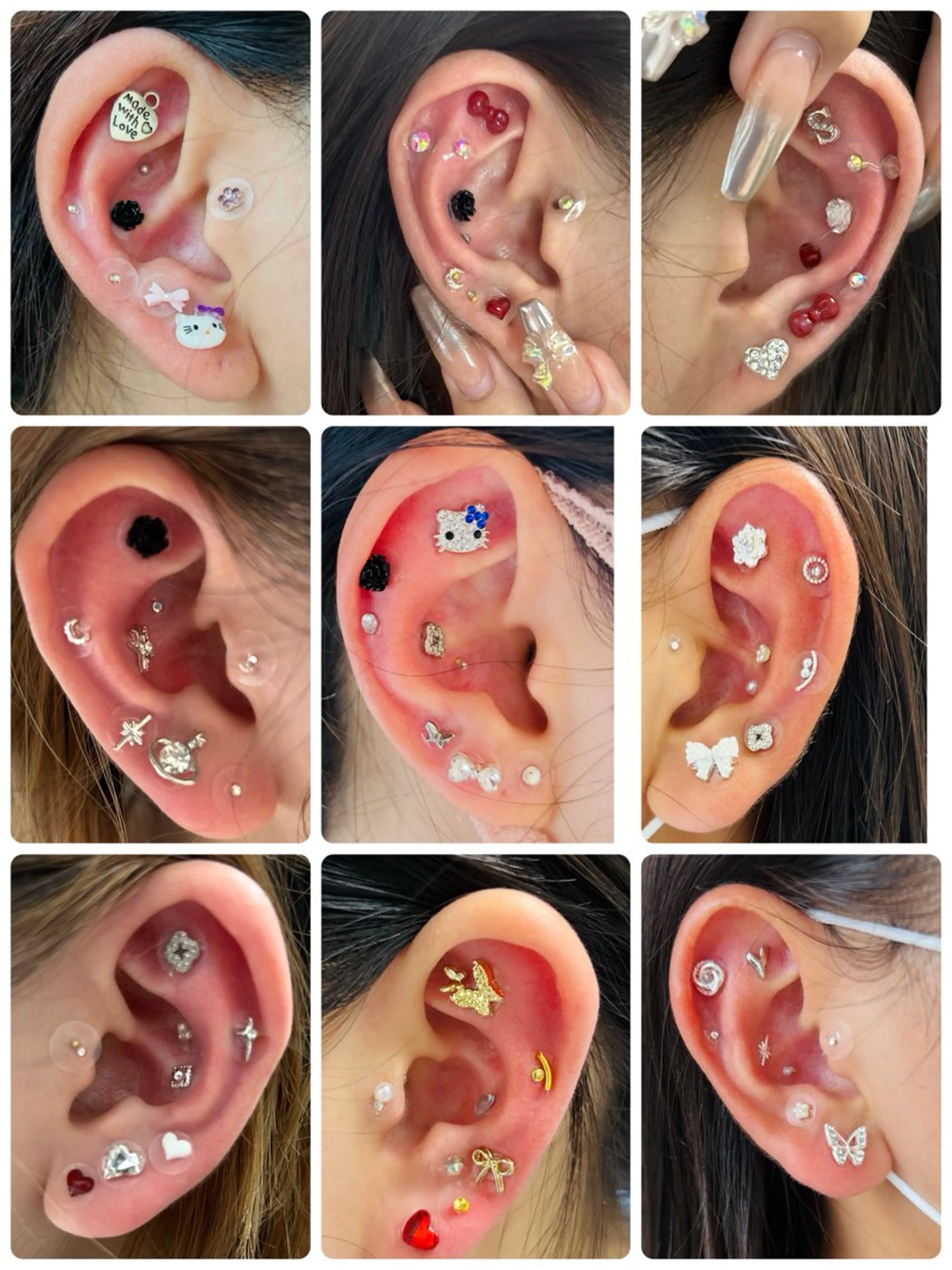 tomo Sのその他イメージ