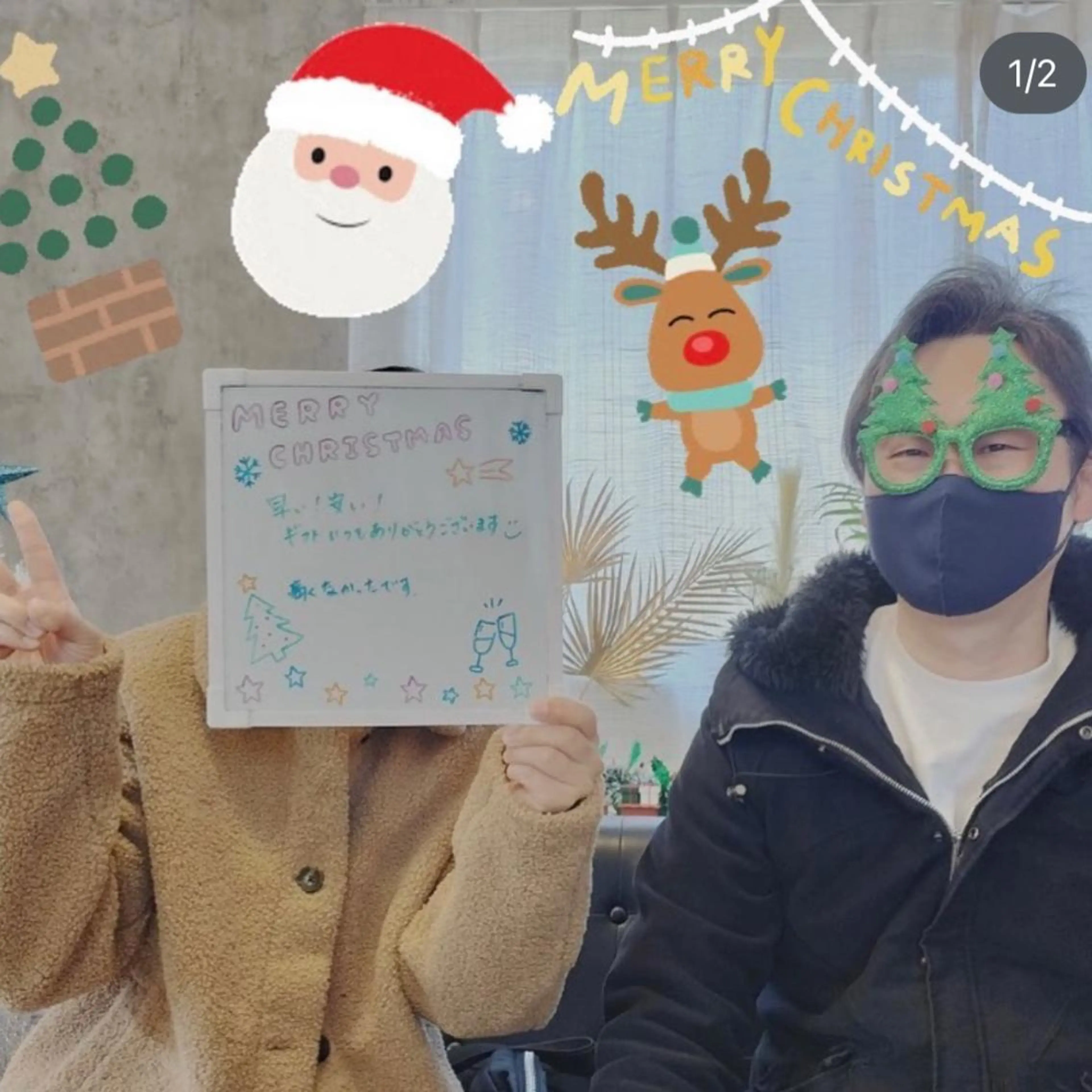 メンズ キッズ 学生（メンズ向け） 脱毛 セルフ脱毛 atelier aoのエステ・リラクイメージ