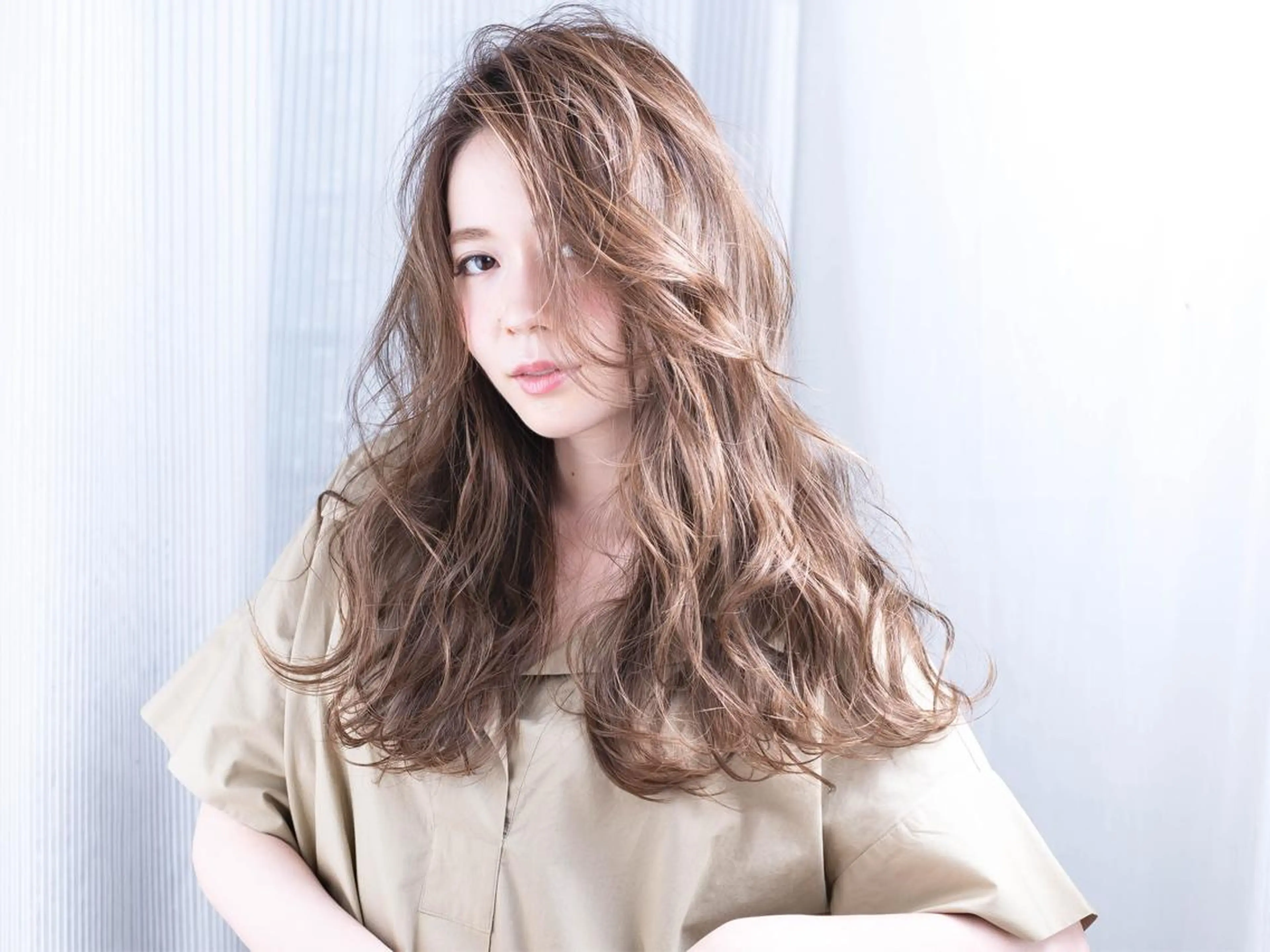 ロング 井立 ヒロシのその他イメージ