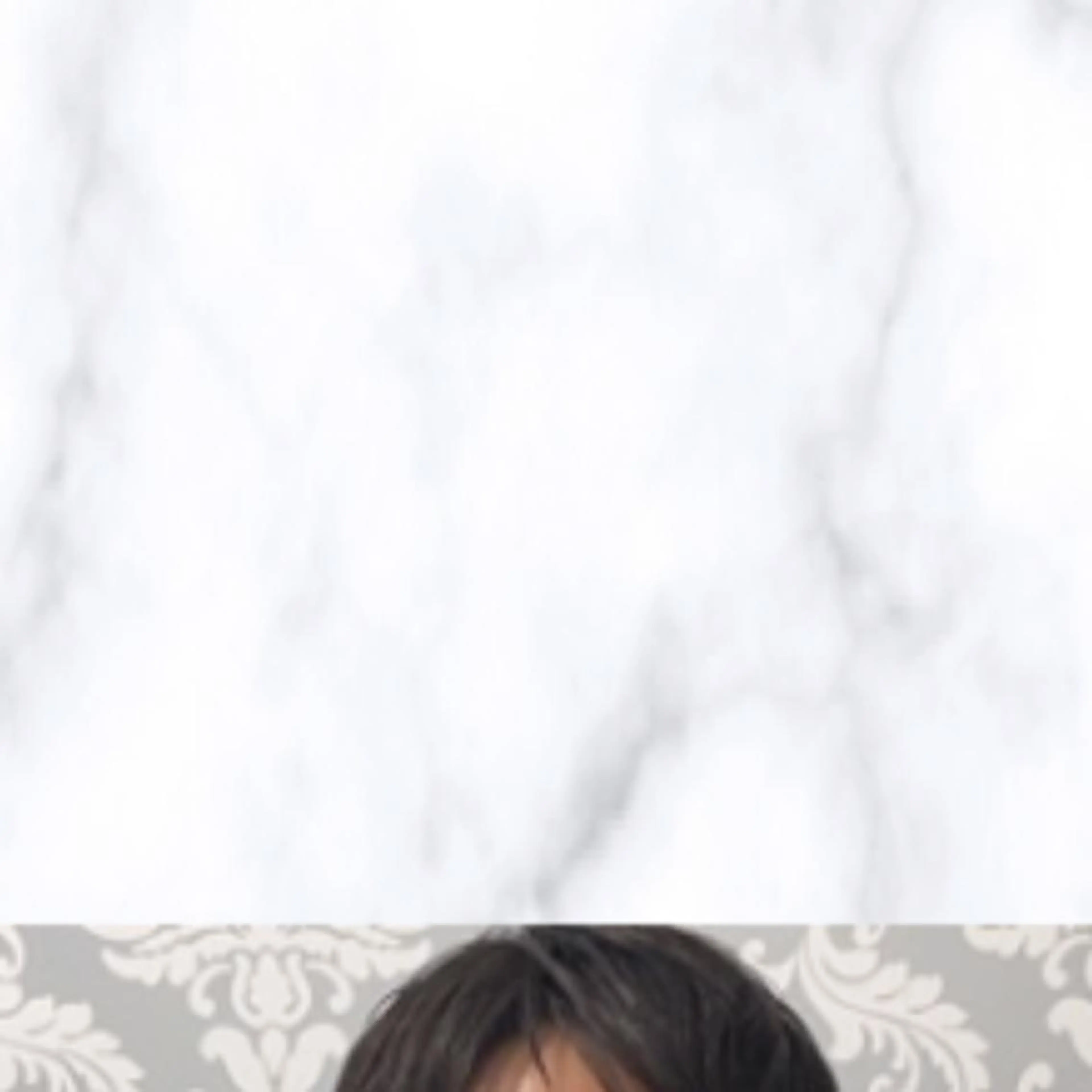 その他 ライトケアサロン 渋谷店①森田のその他イメージ