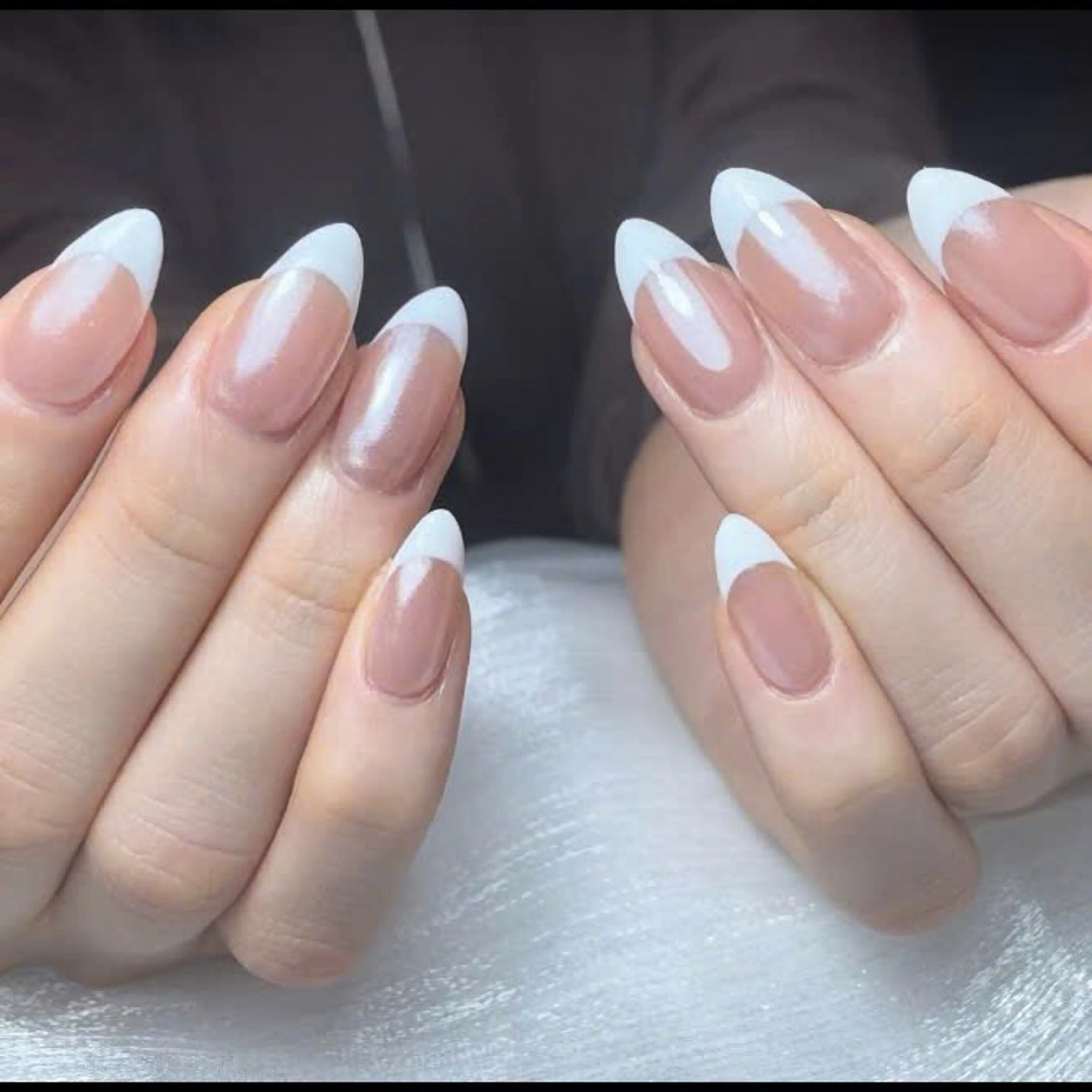 ネイル Michan Nail所属・Michan Nailのネイルデザイン