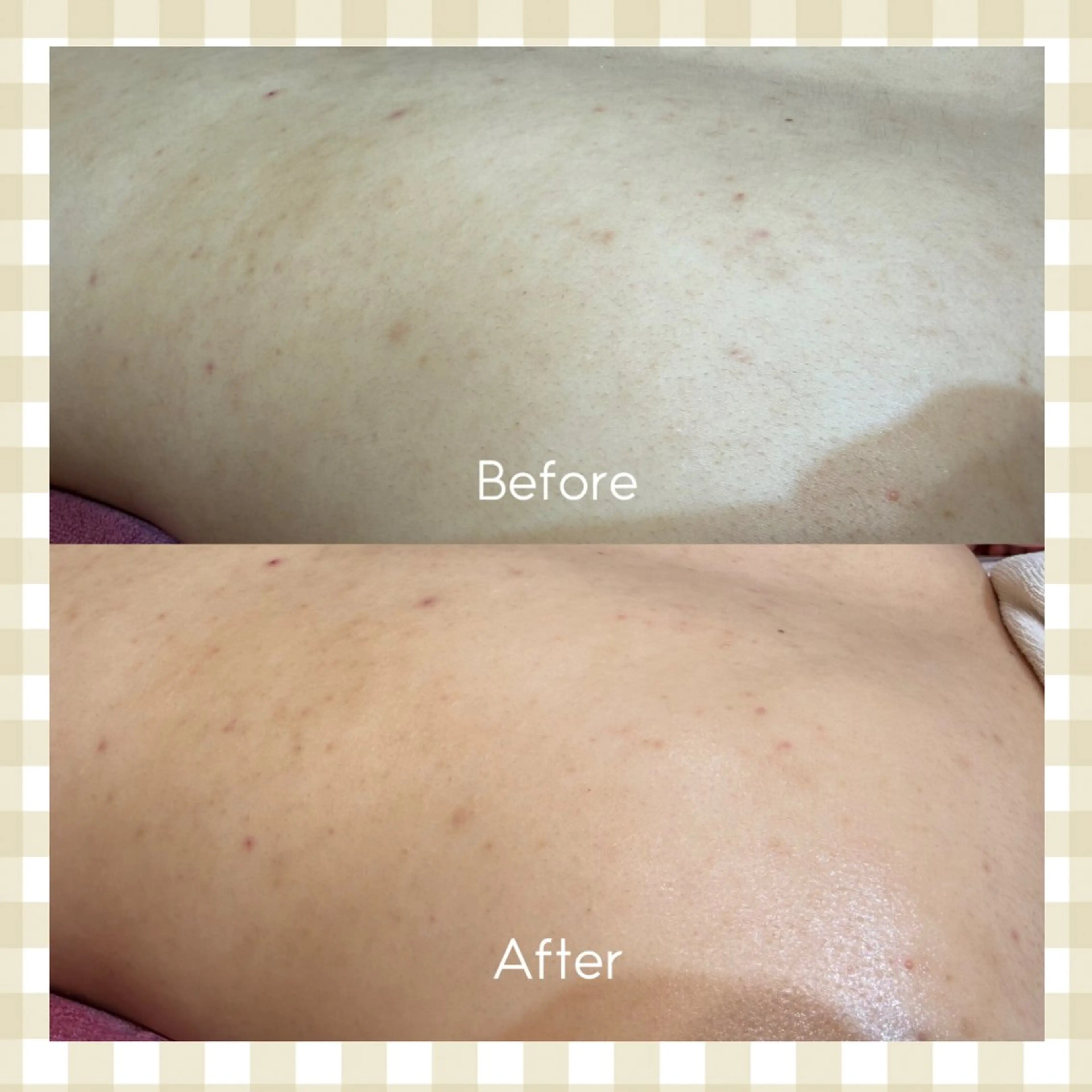 戸田 麗のその他イメージ