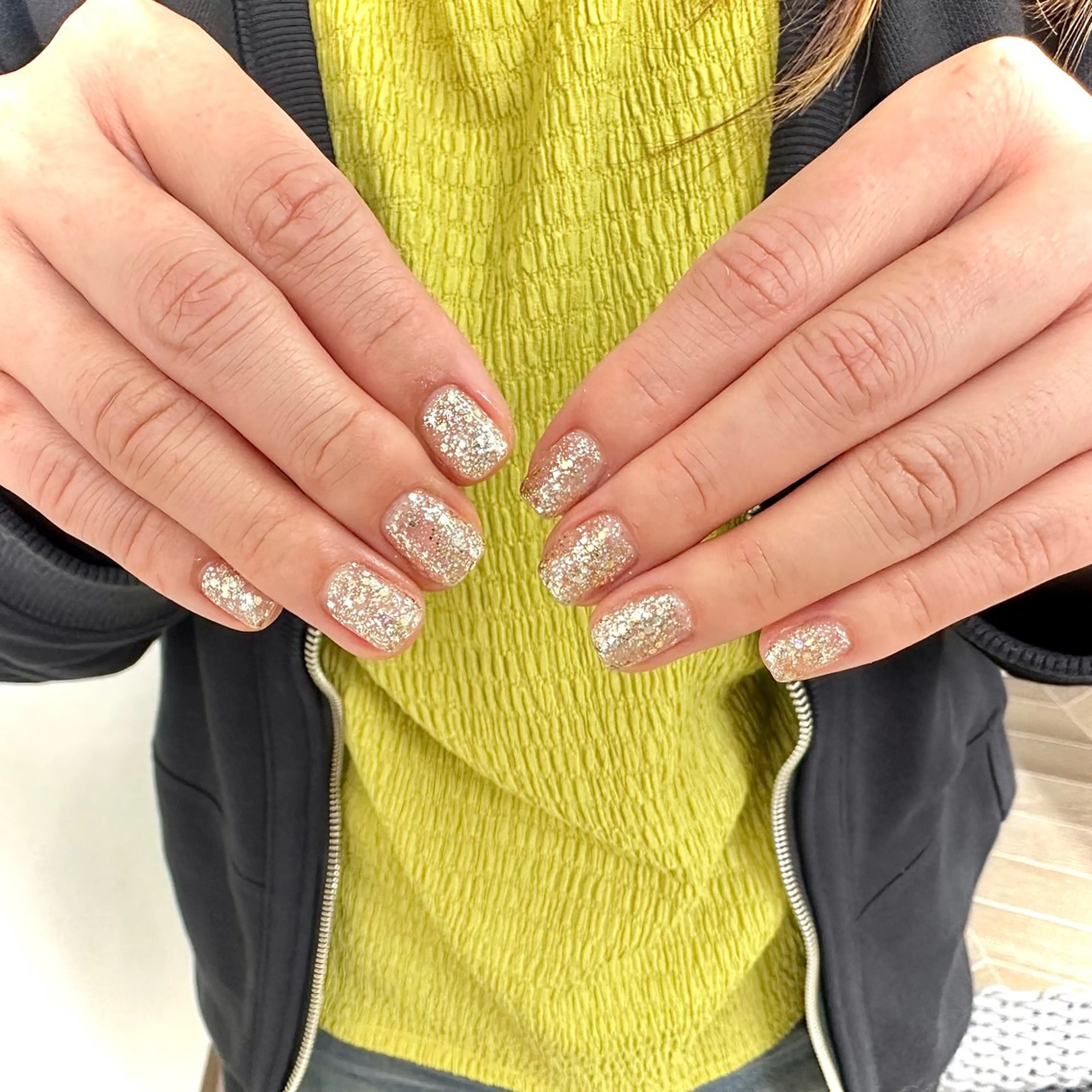 ネイル PLUM BeAll takahashiのネイルデザイン