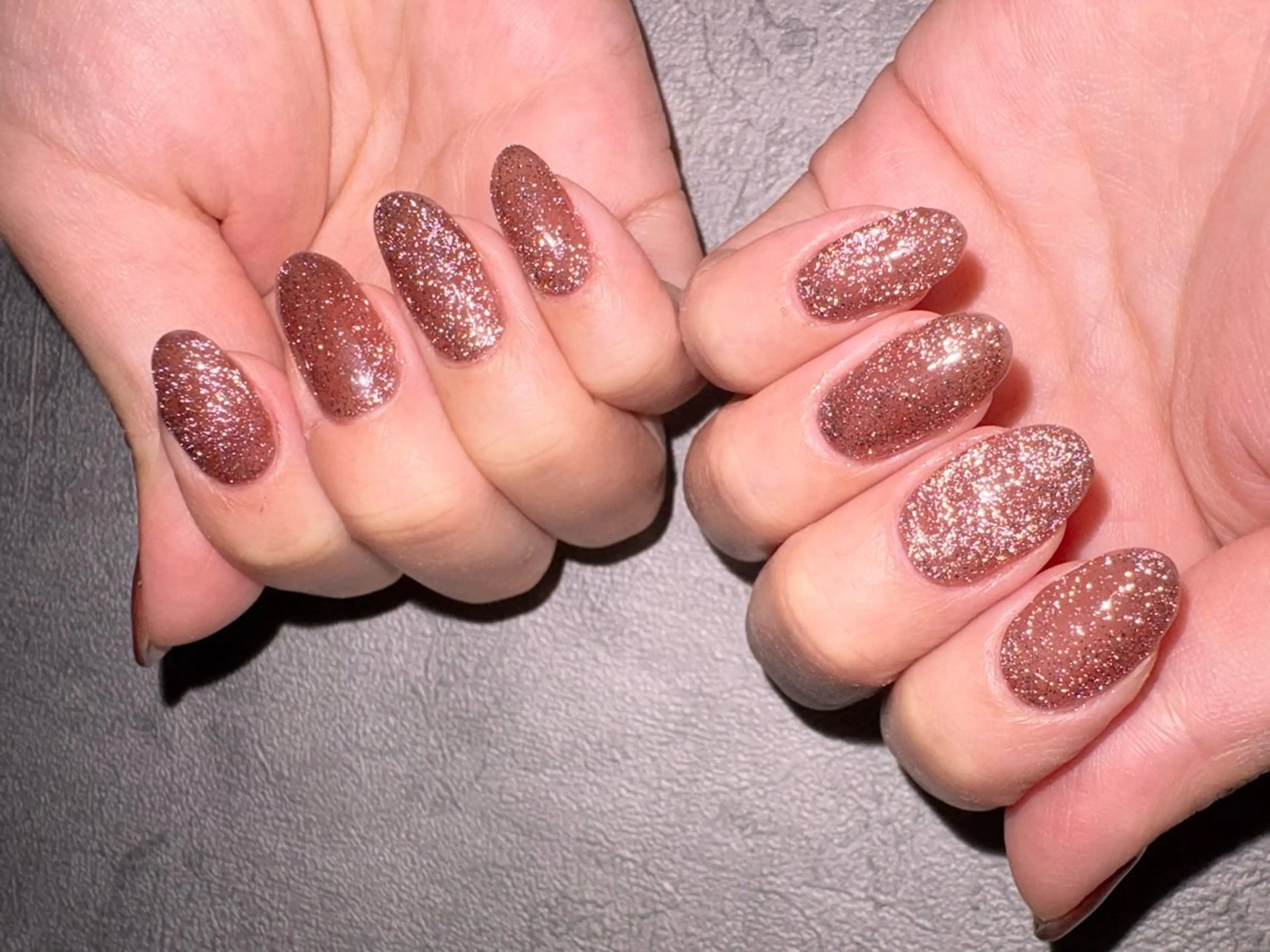 ネイル nailsalon bellaのネイルデザイン