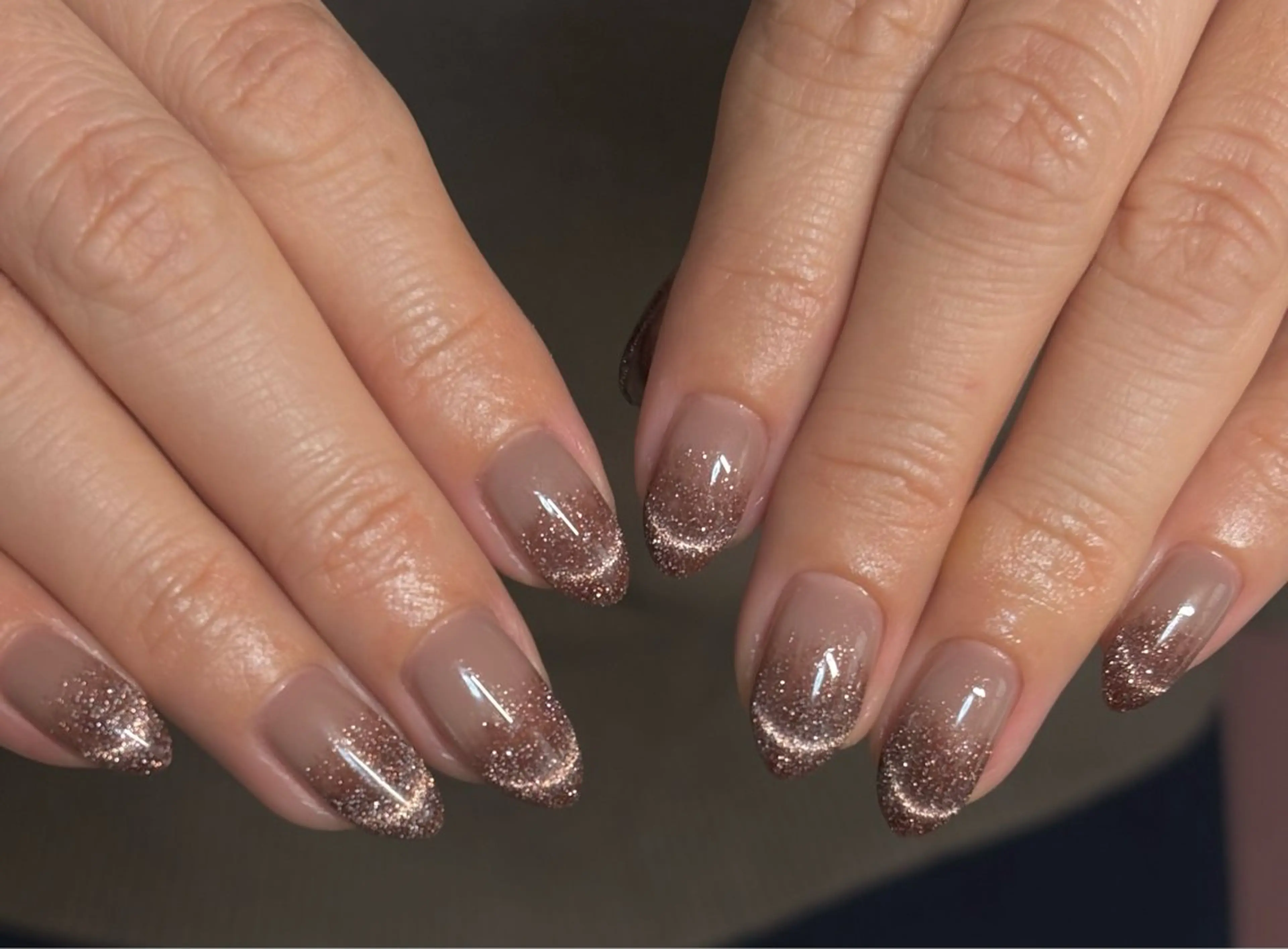 ネイル Queen‘s nail salonのネイルデザイン