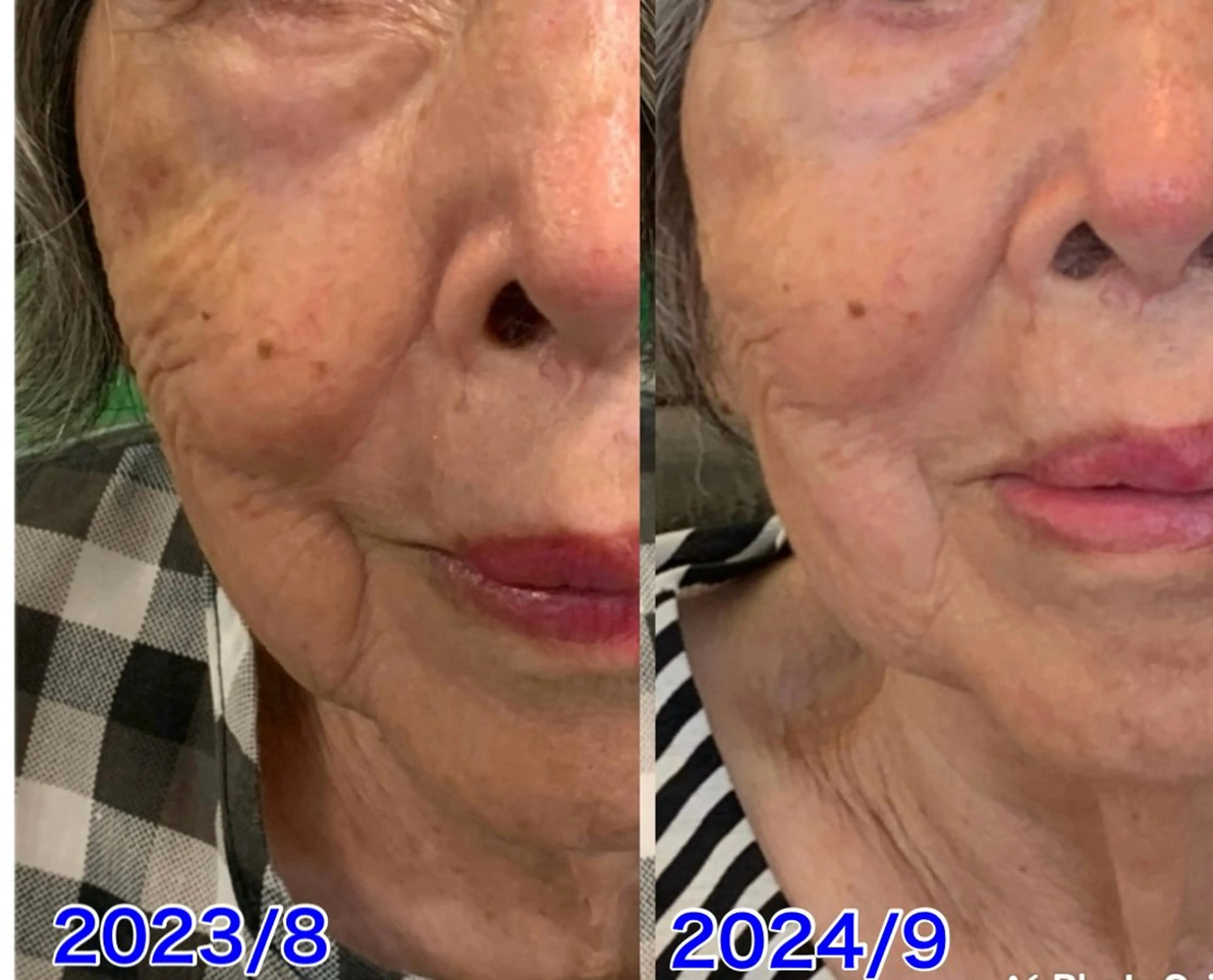 Chura家 幹細胞ケア専門サロンのエステ・リラクイメージ