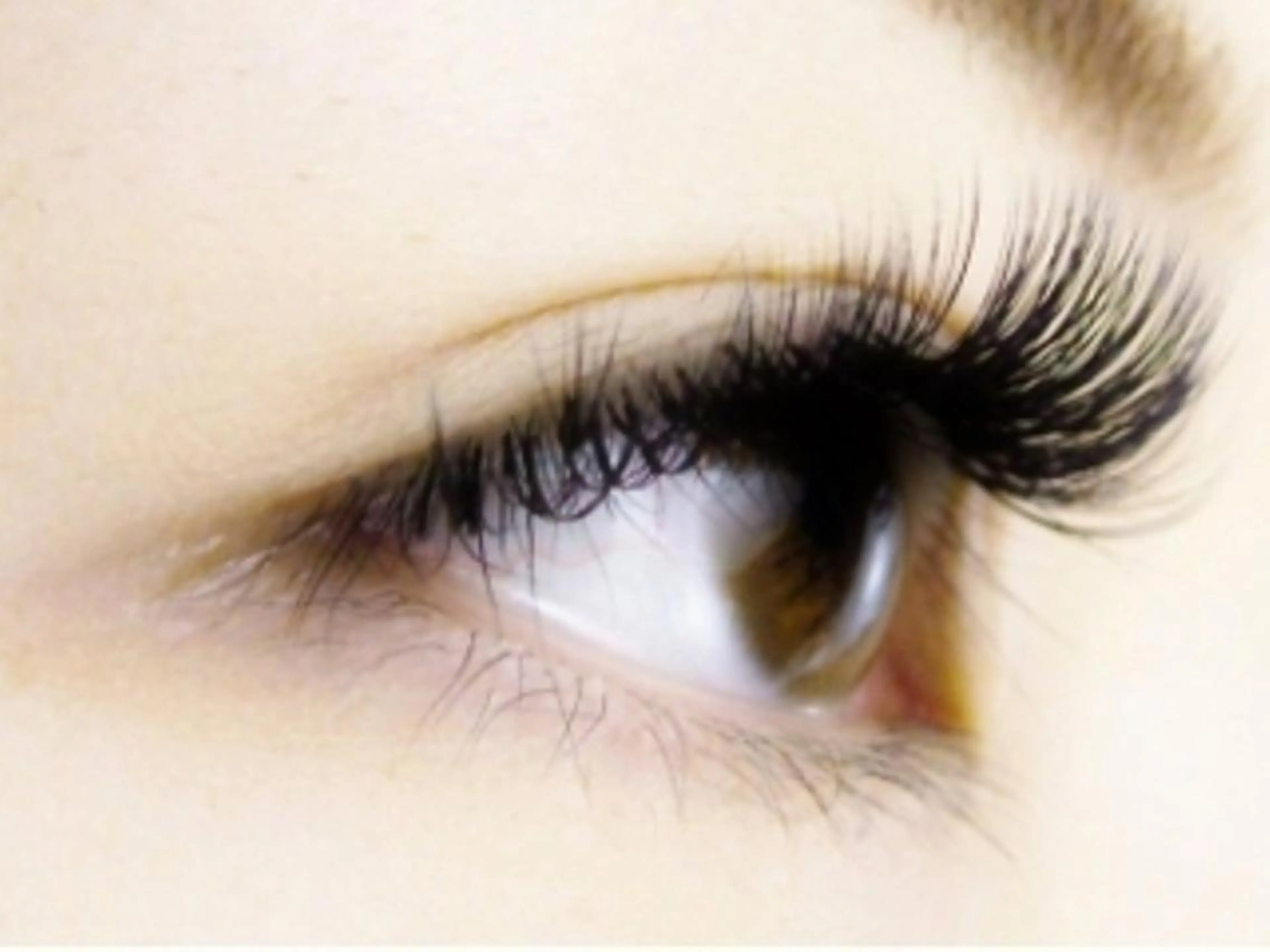 マツエク・マツパ ボリュームラッシュ mila.池袋LED エクステ・イガラシのマツエク・マツパデザイン