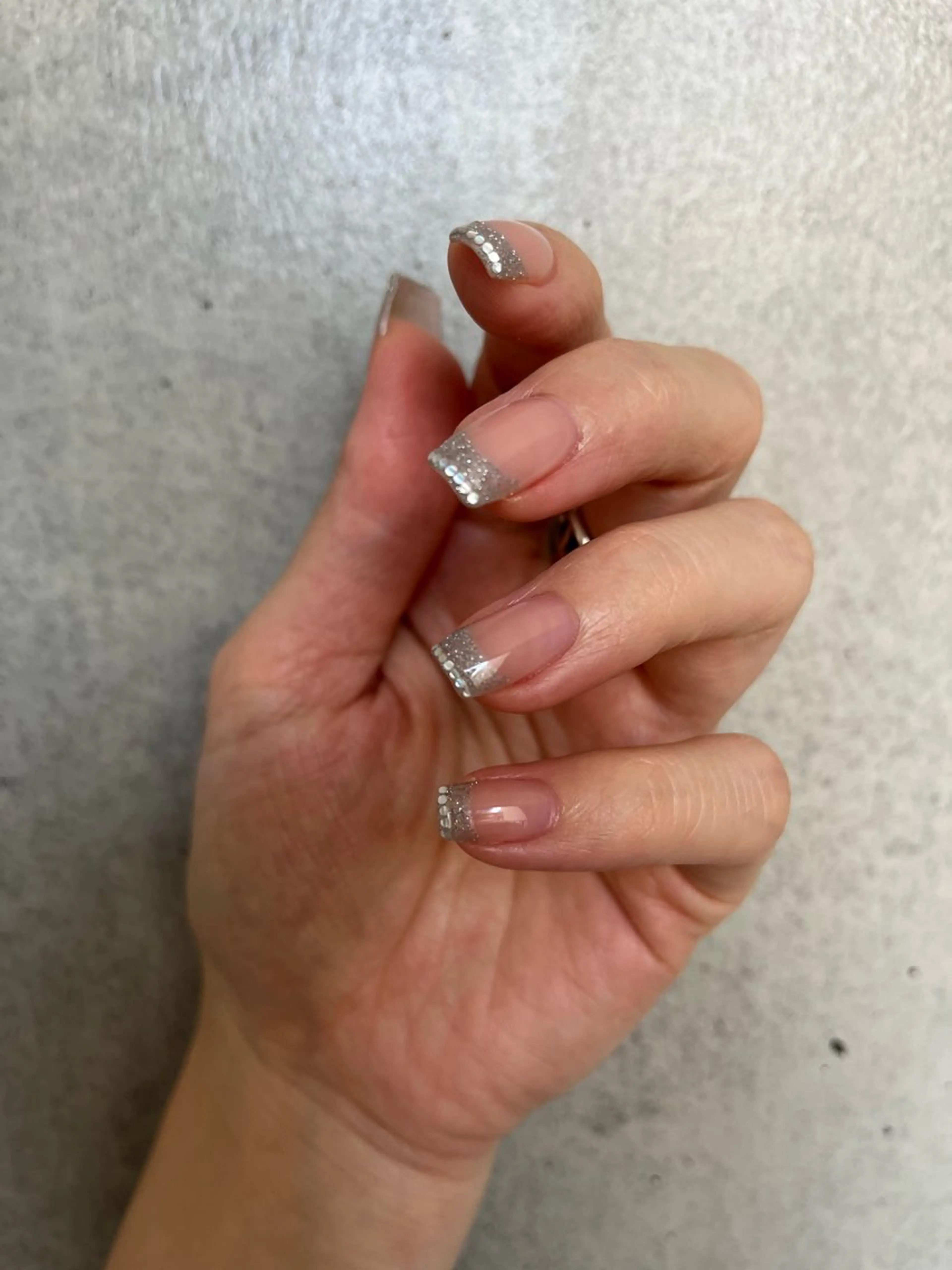 ネイル 【LINON】 airiのネイルデザイン