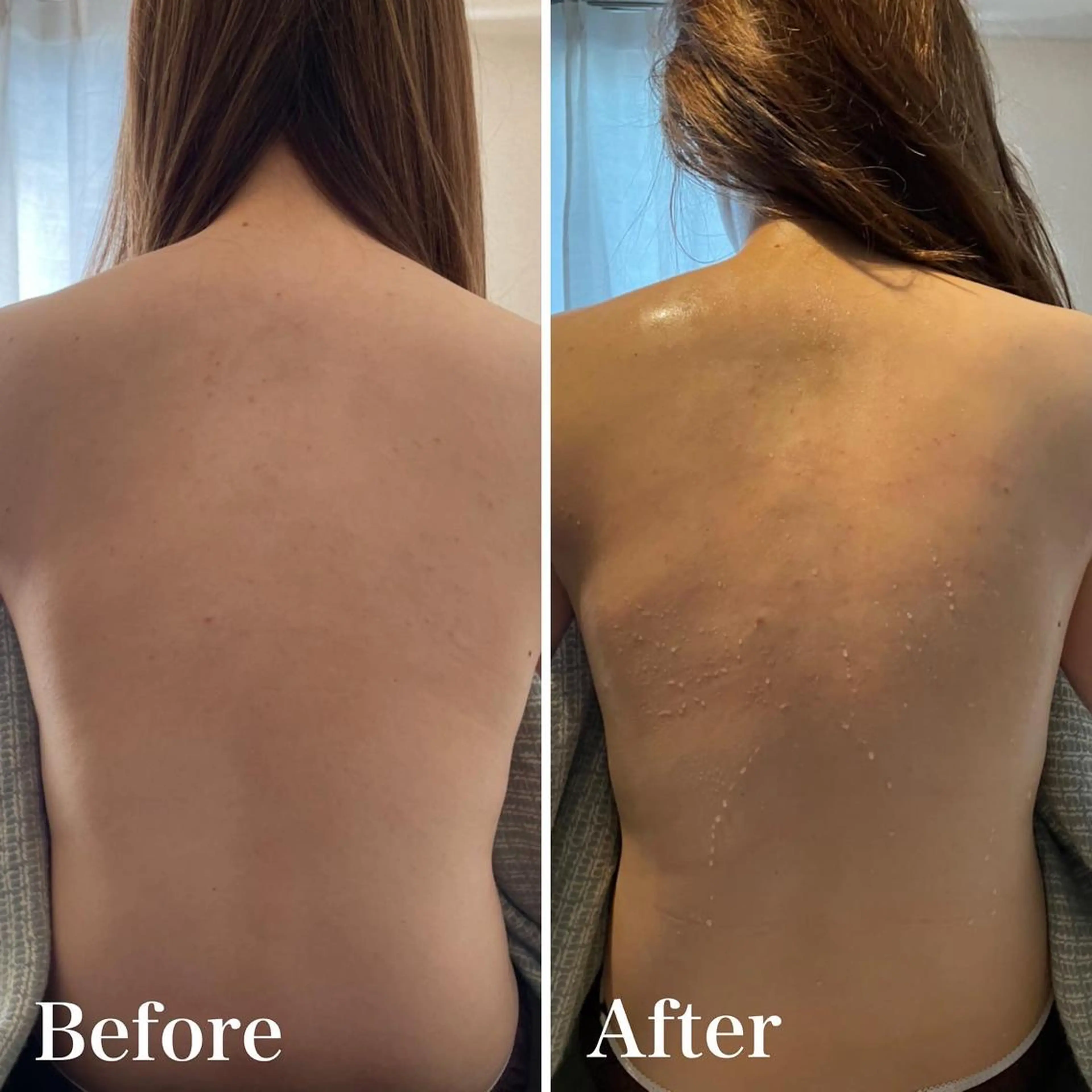 エステ リラク ボディケア 元住吉 SUGAのエステ・リラクイメージ