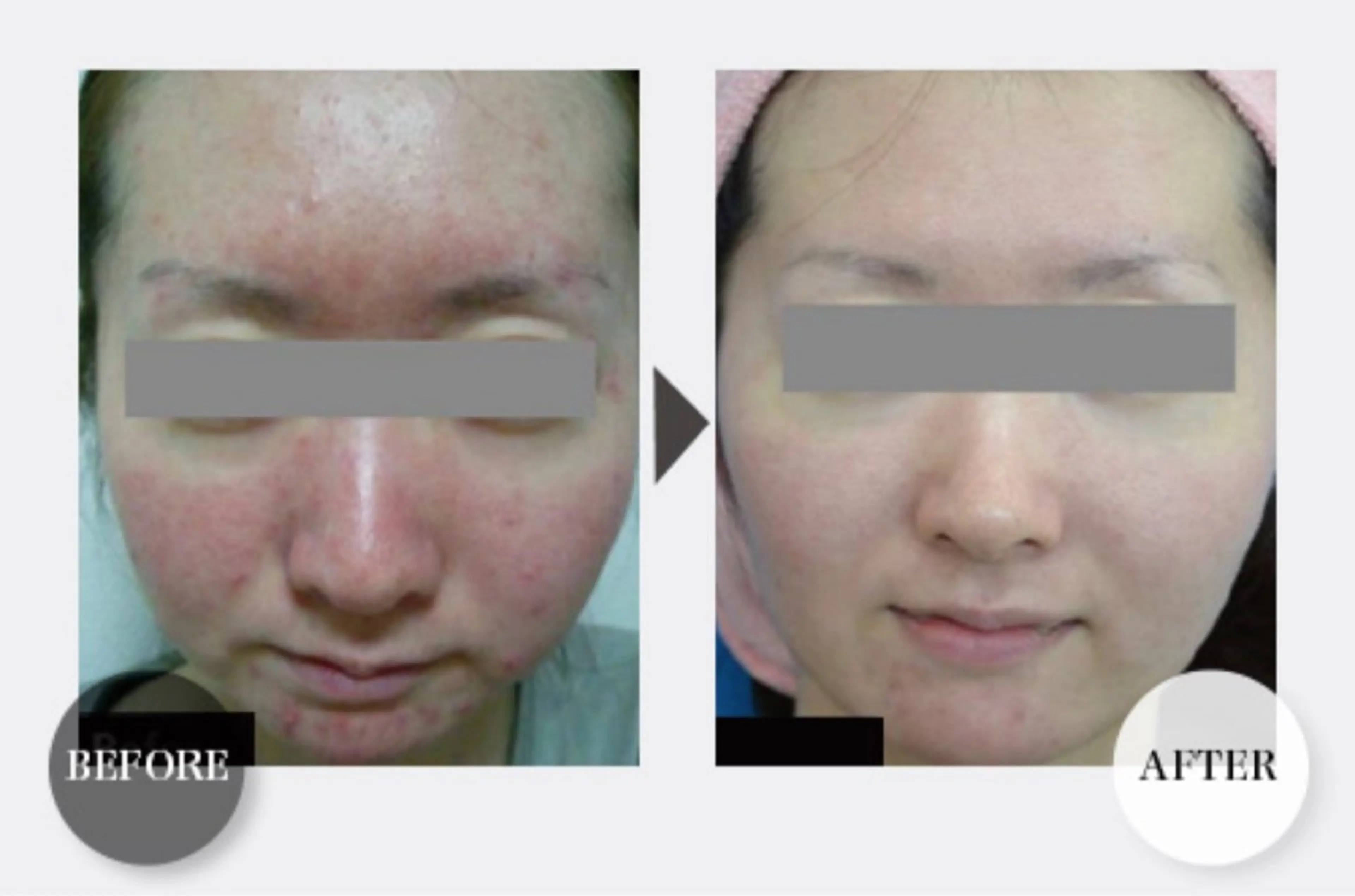 if byOrab riller【ｲﾌ】のその他イメージ