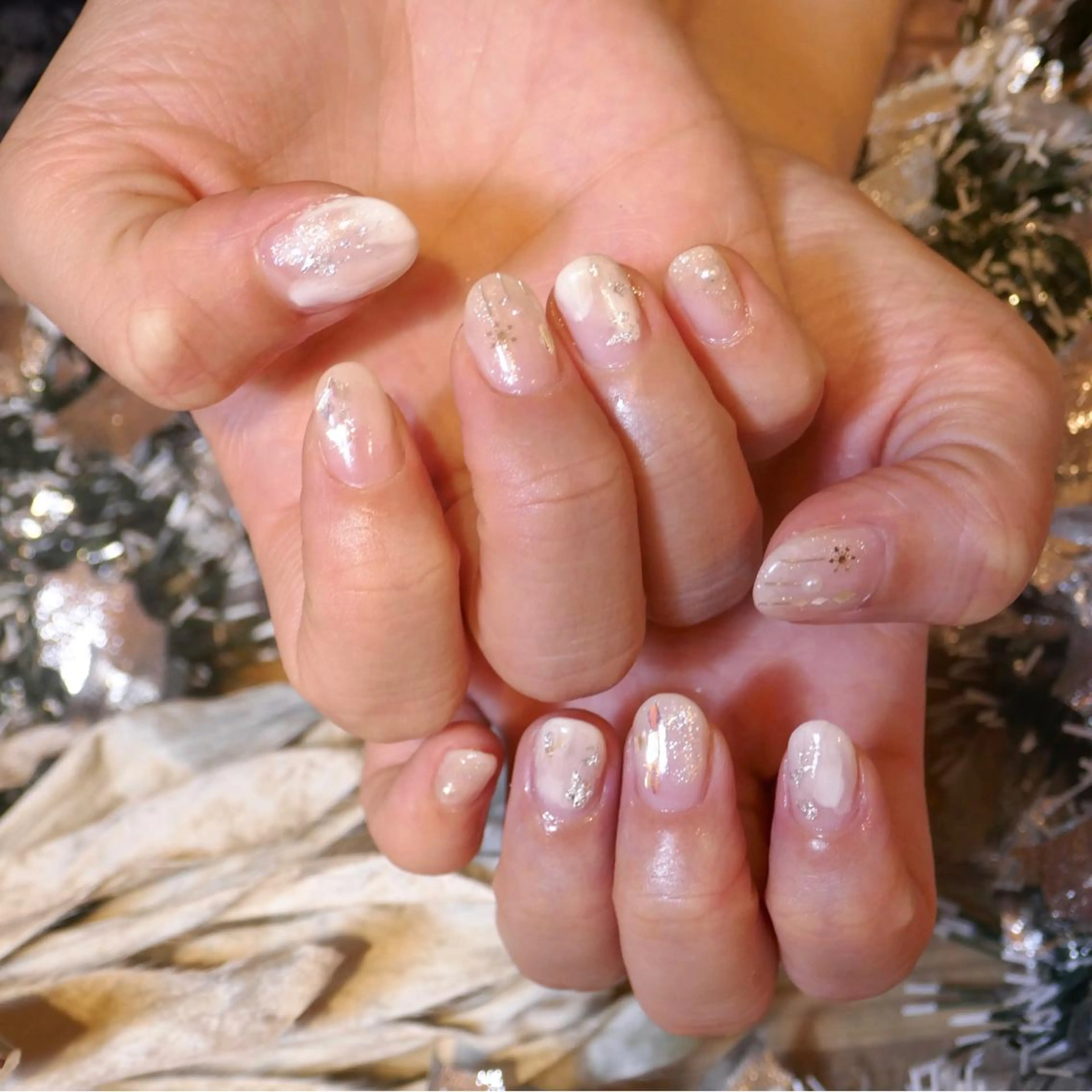 ネイル Chipieee Tokyoのその他イメージ