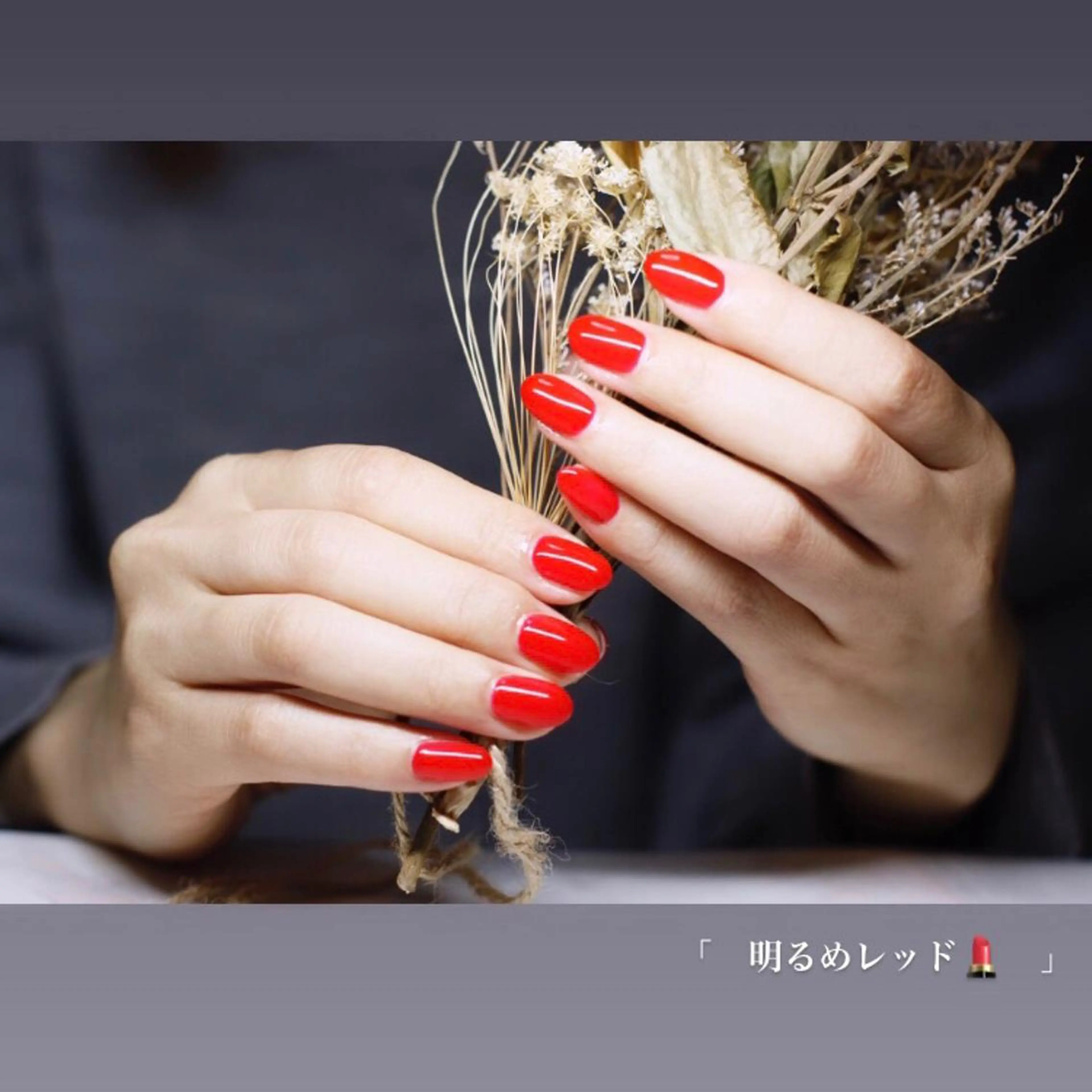 ネイル atelier nife.のネイルデザイン